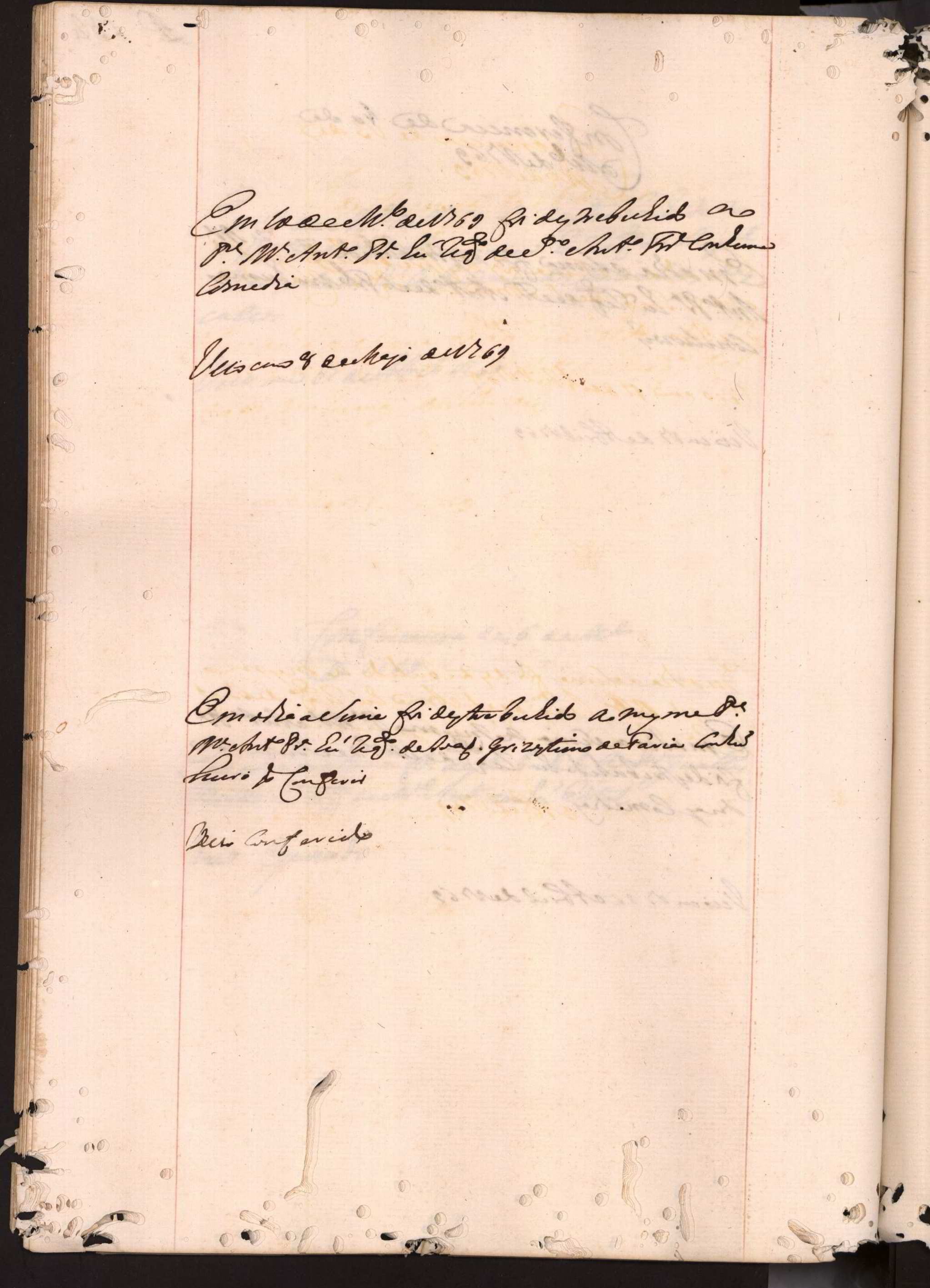 Image 3138