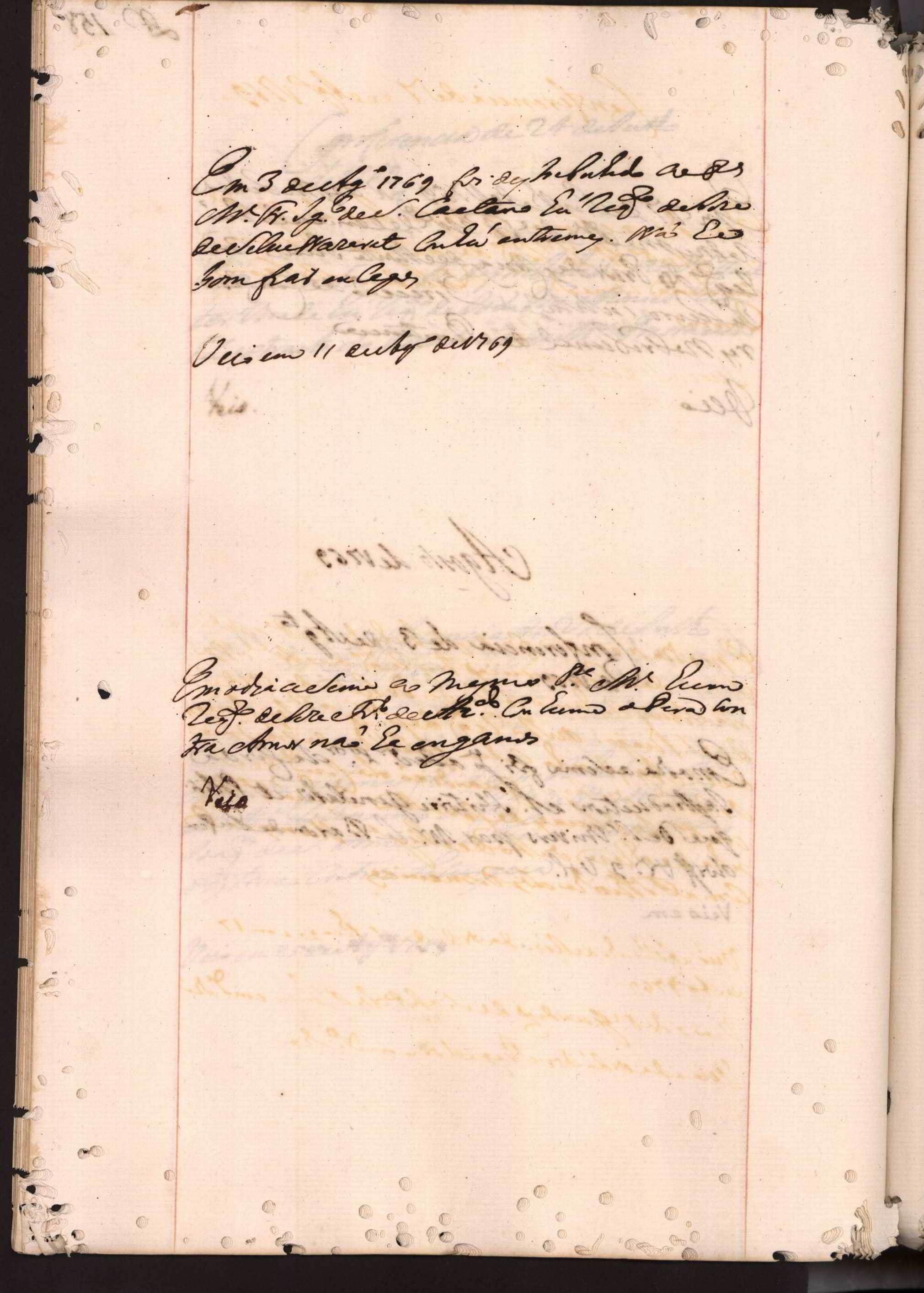 Image 3139