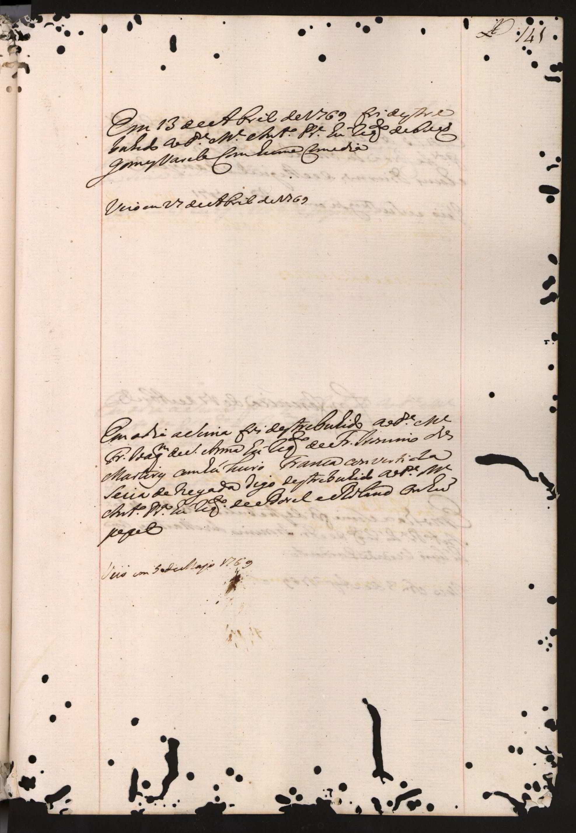 Image 3141
