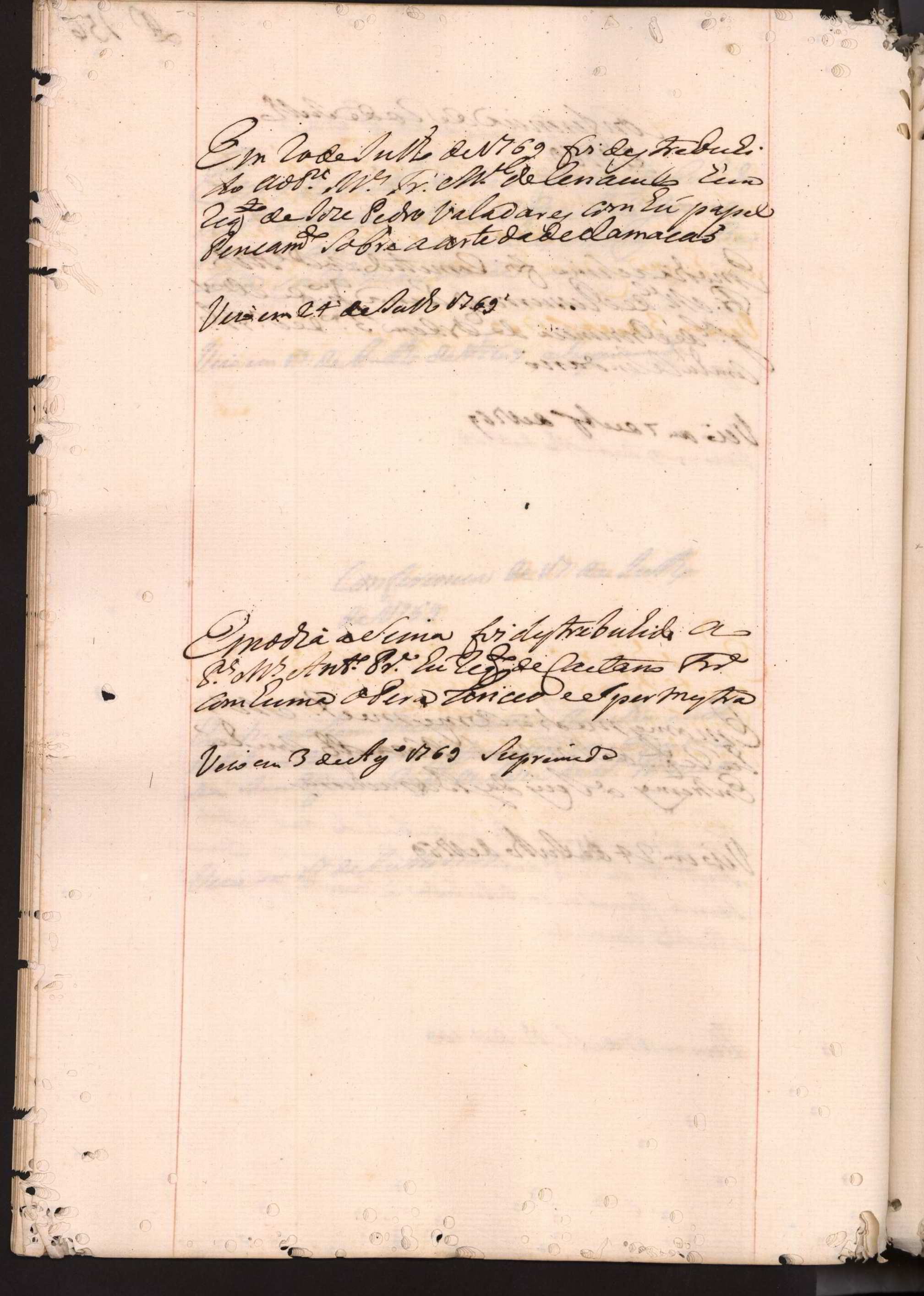 Image 3143