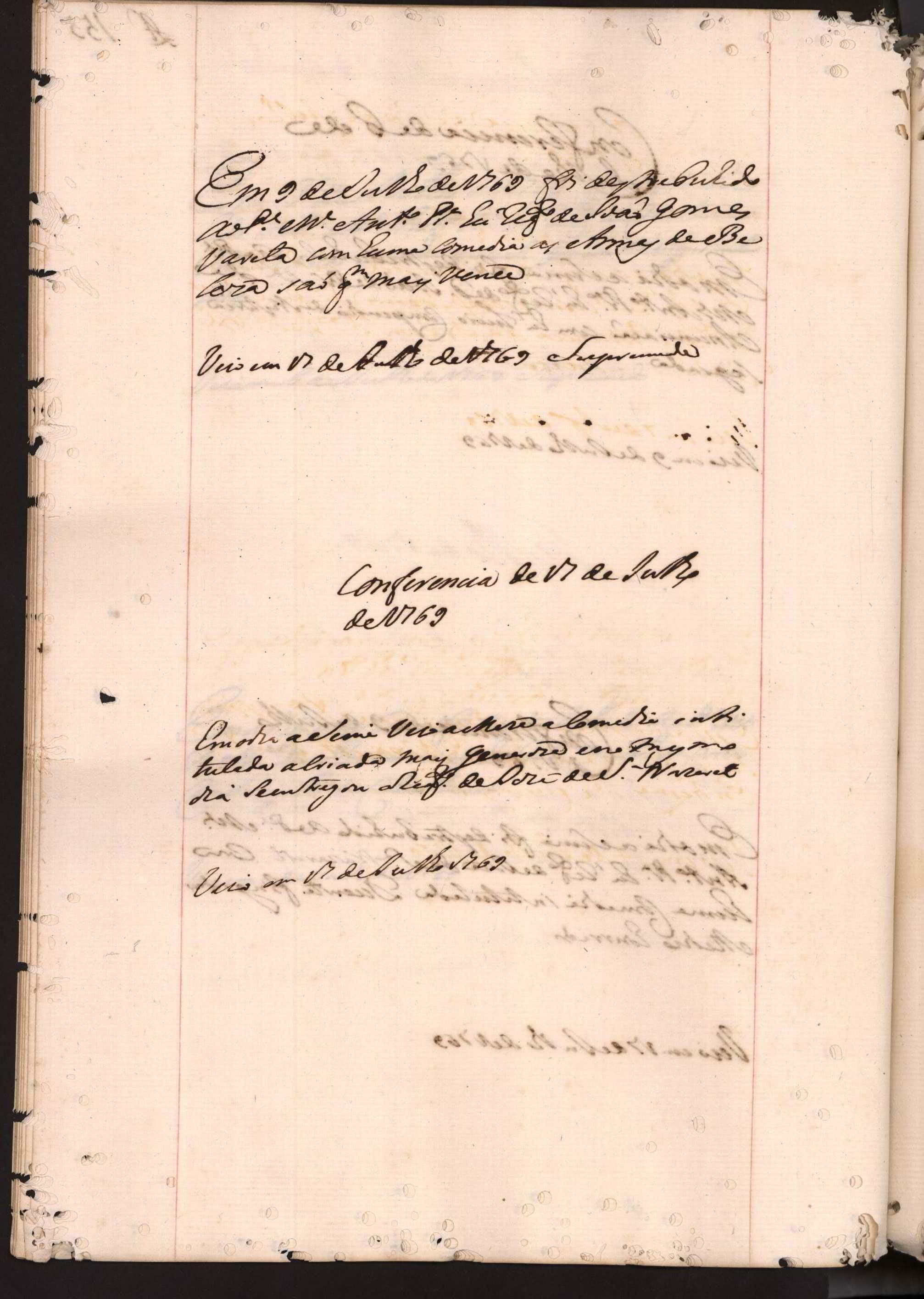 Image 3147
