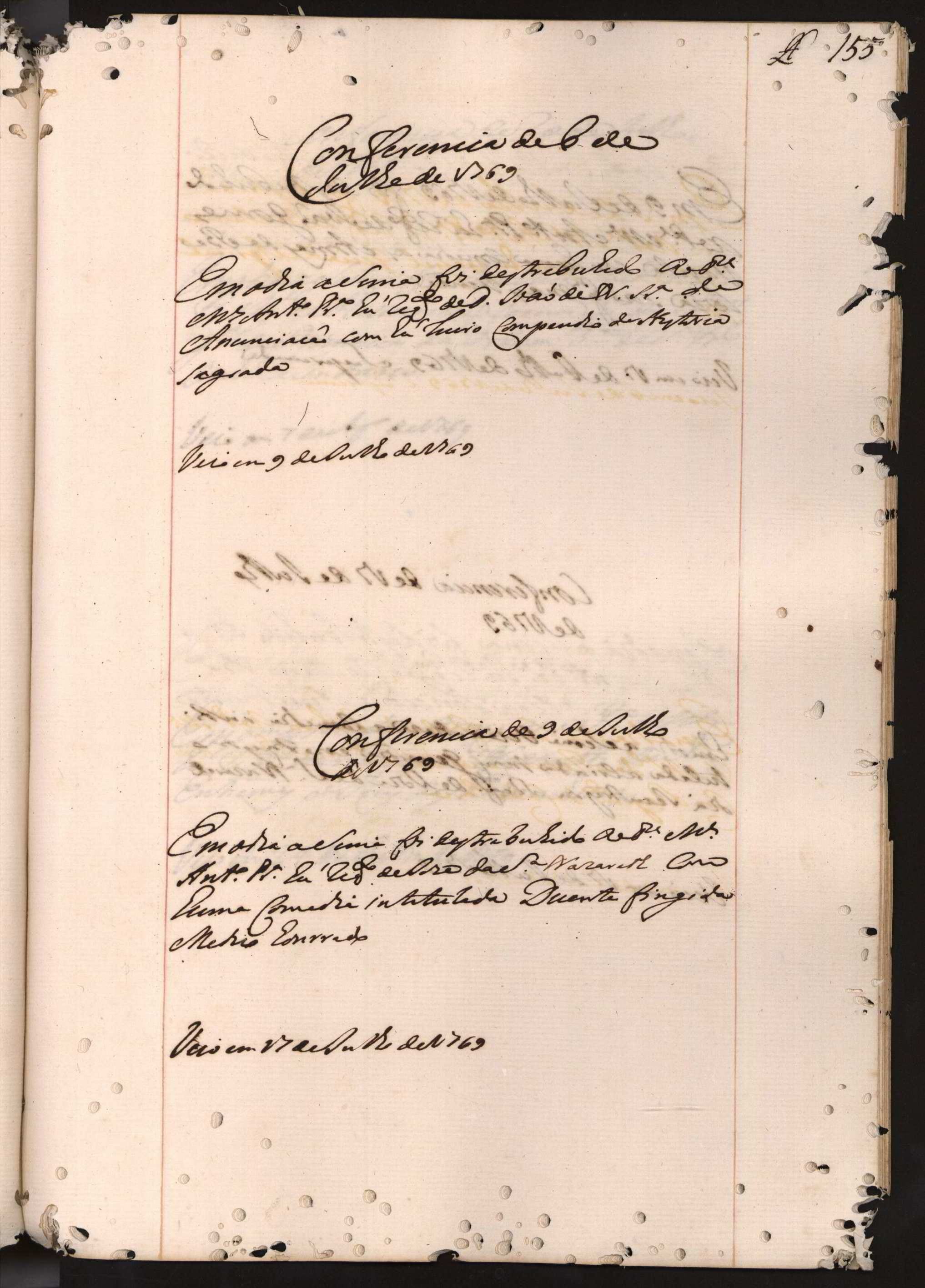 Image 3148
