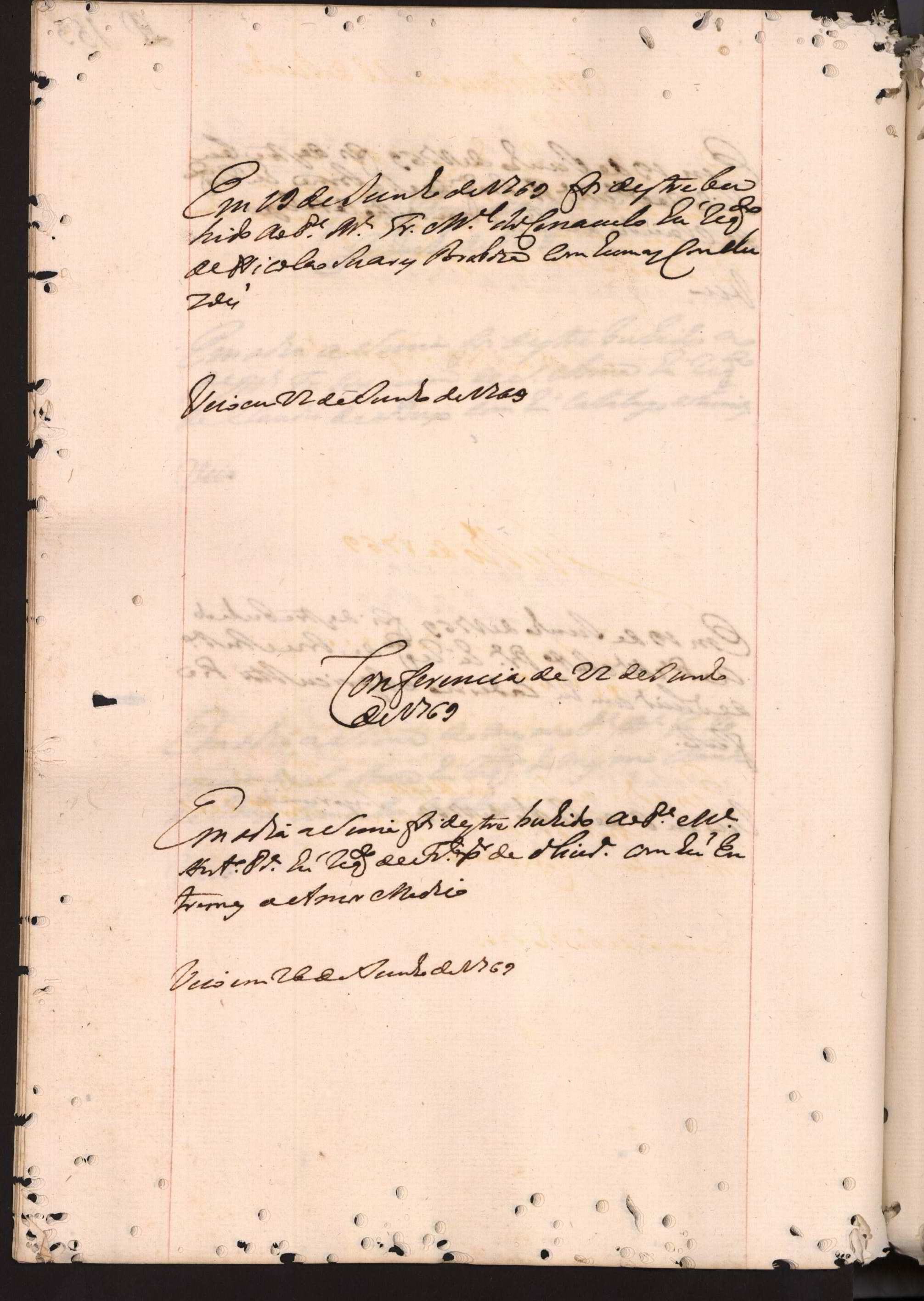 Image 3149