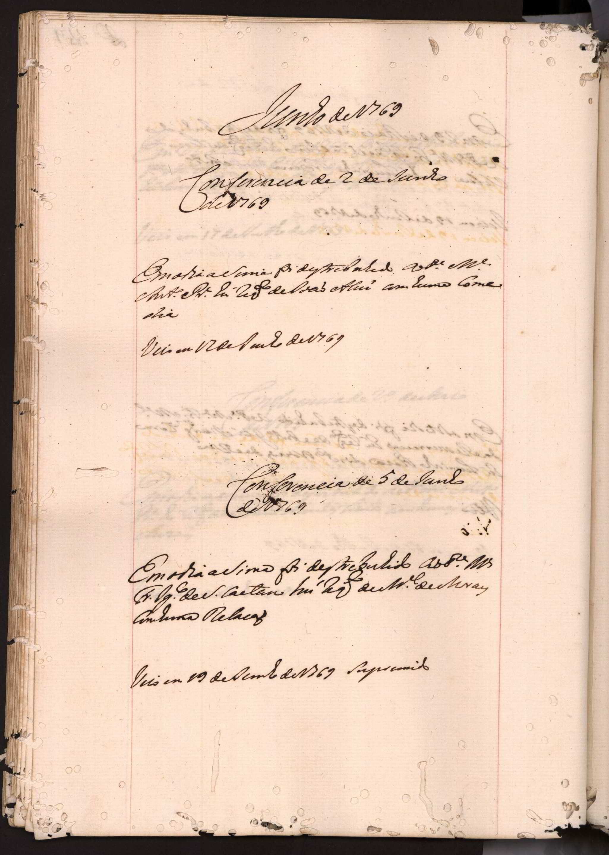 Image 3151