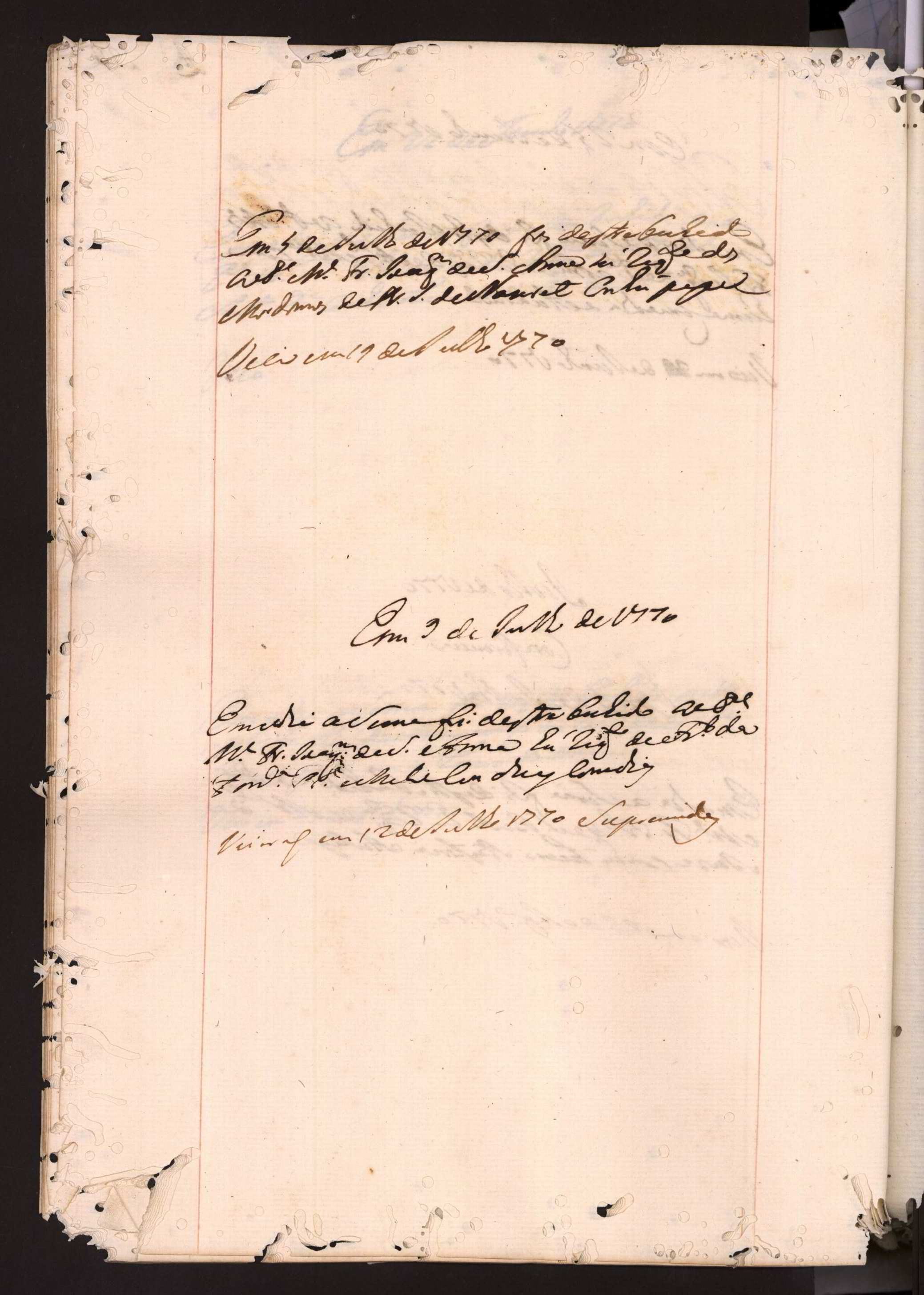 Image 3156