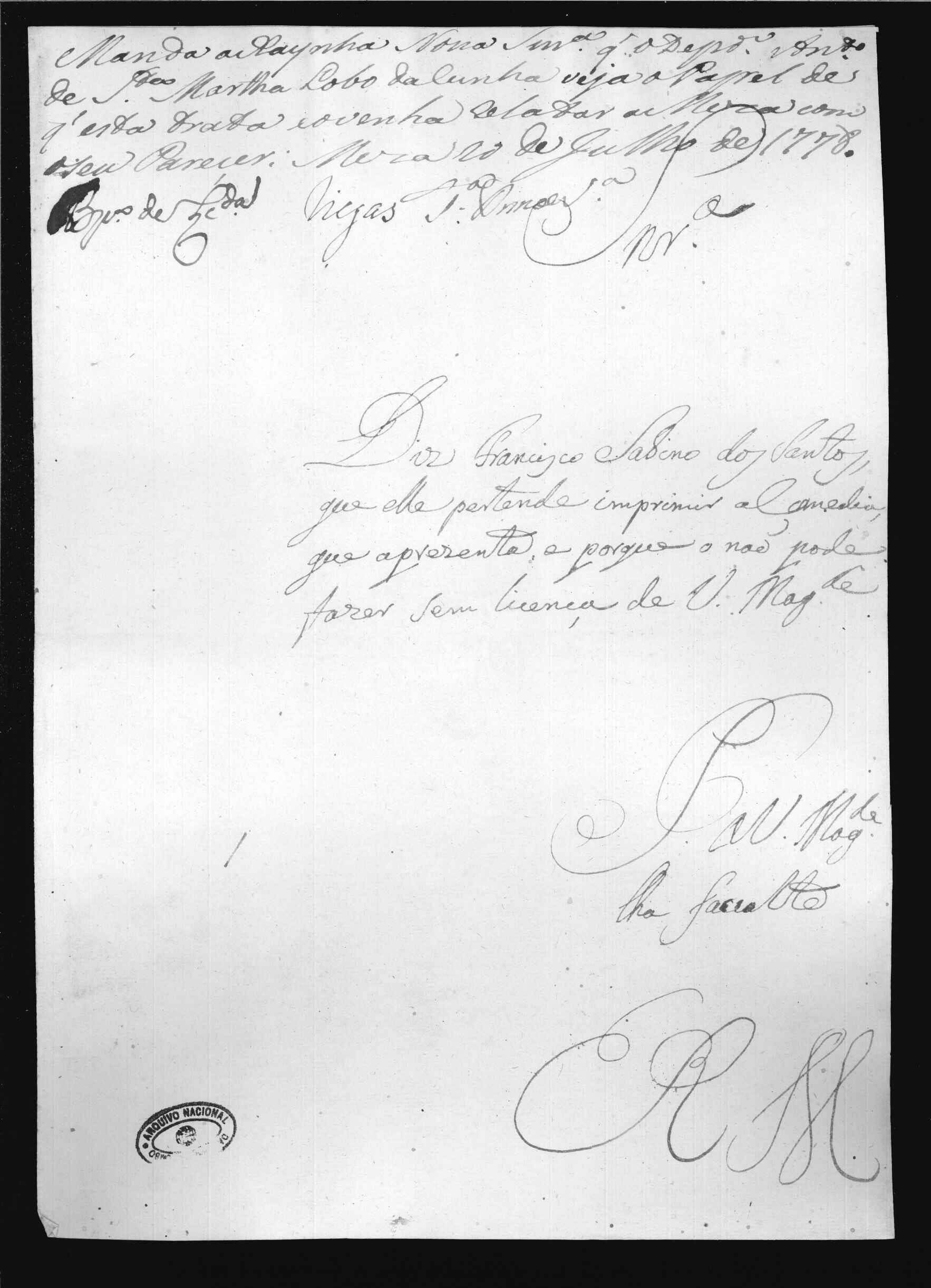 Image 316