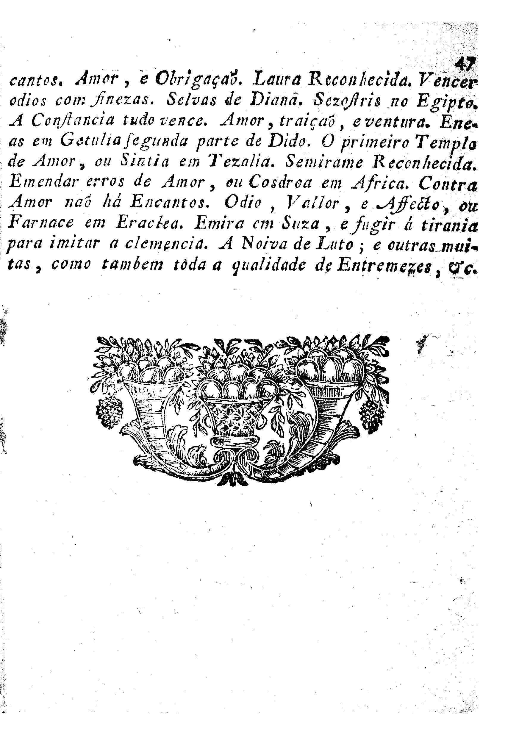 Image 3161
