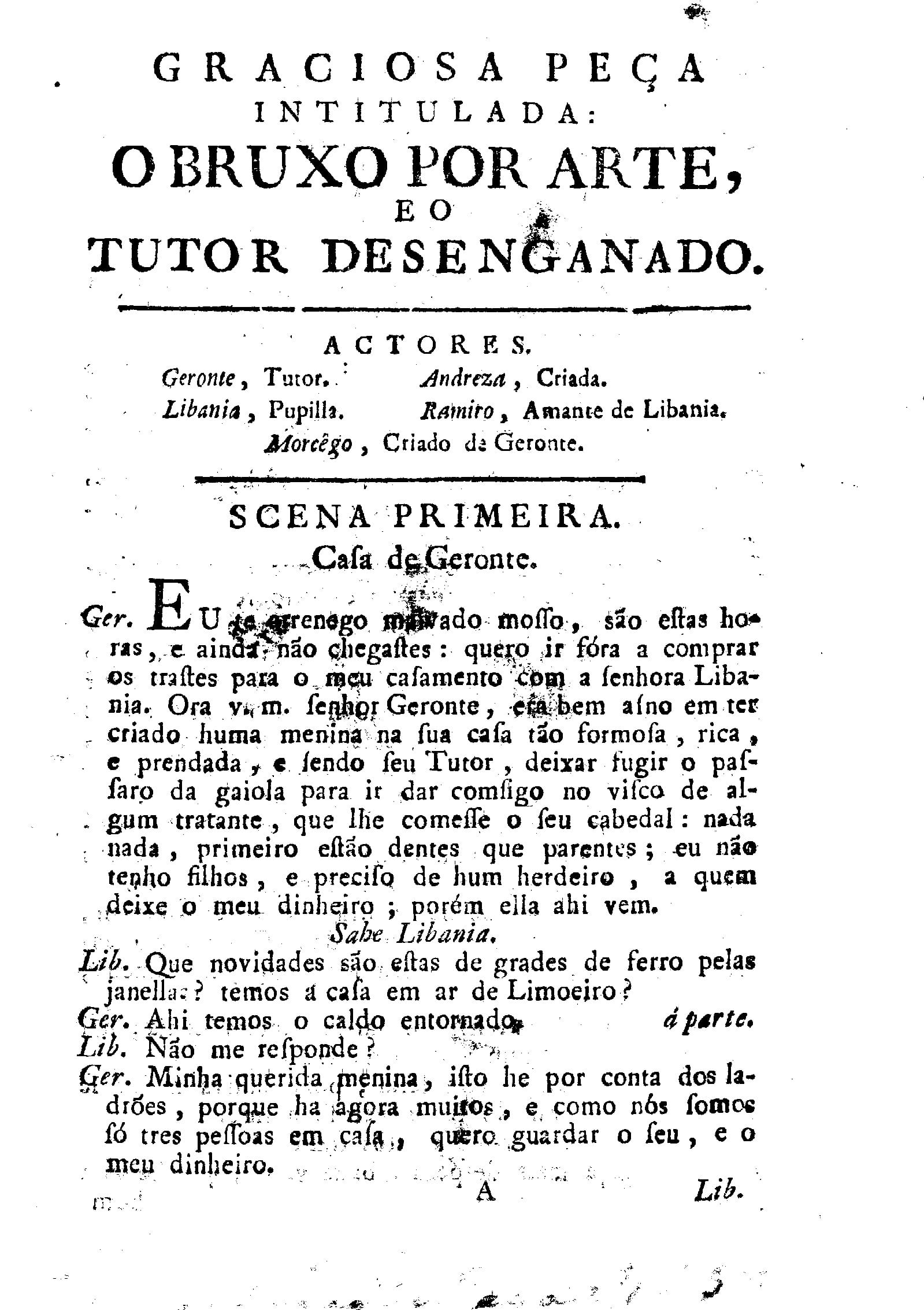 Image 3168