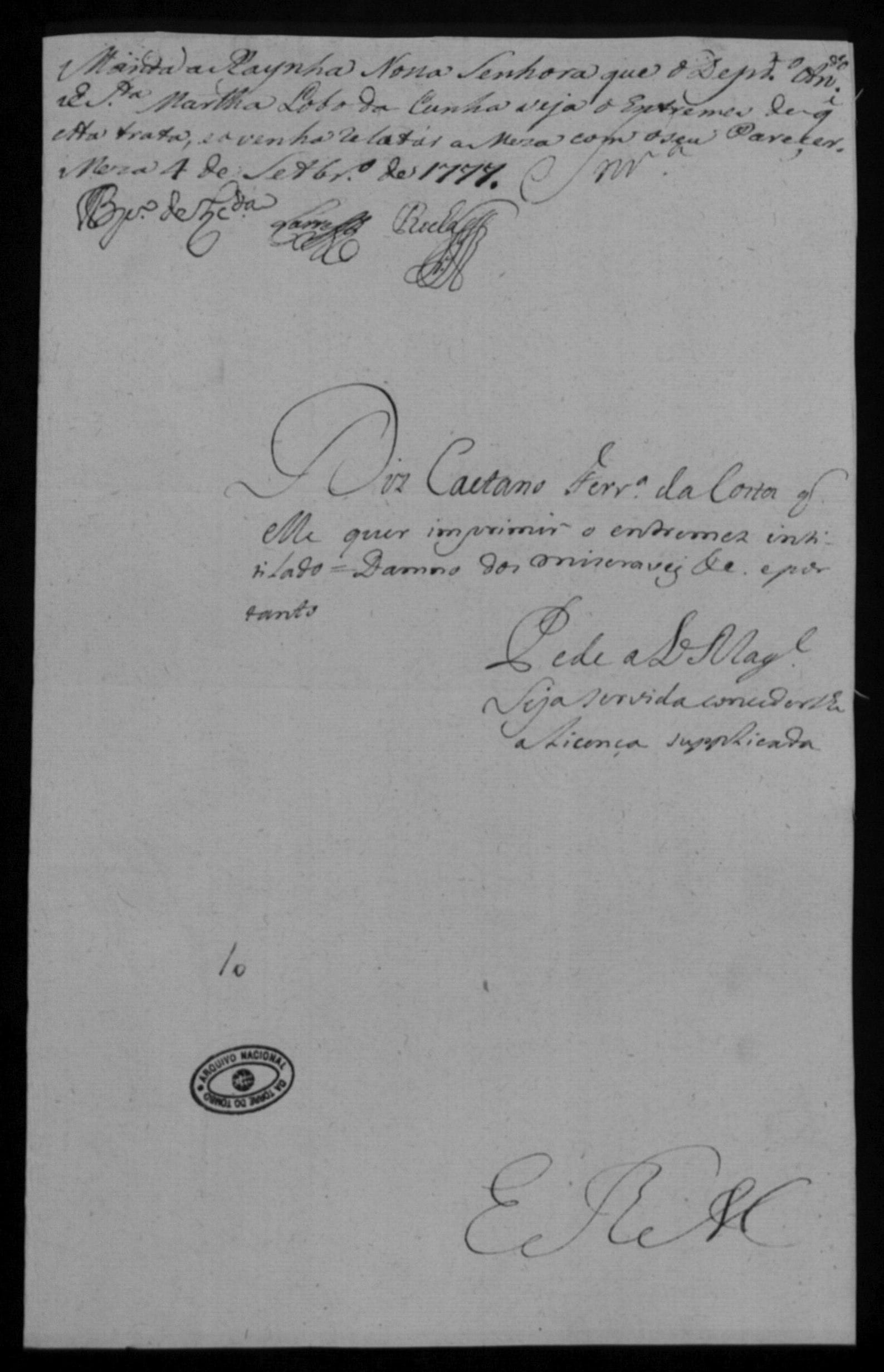 Image 317