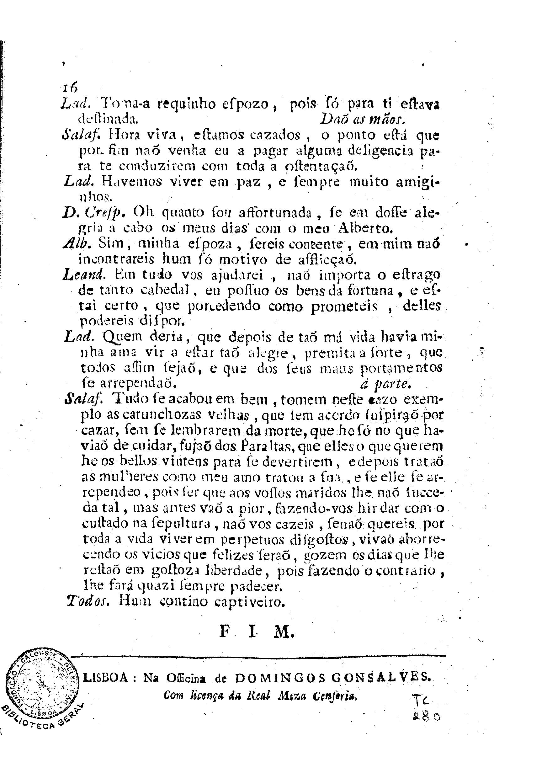 Image 3173