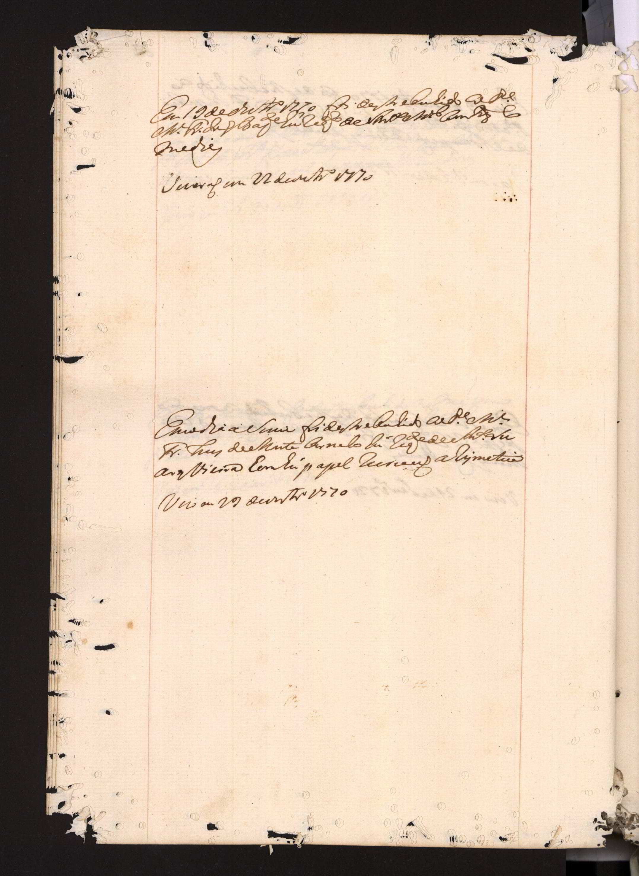Image 3183