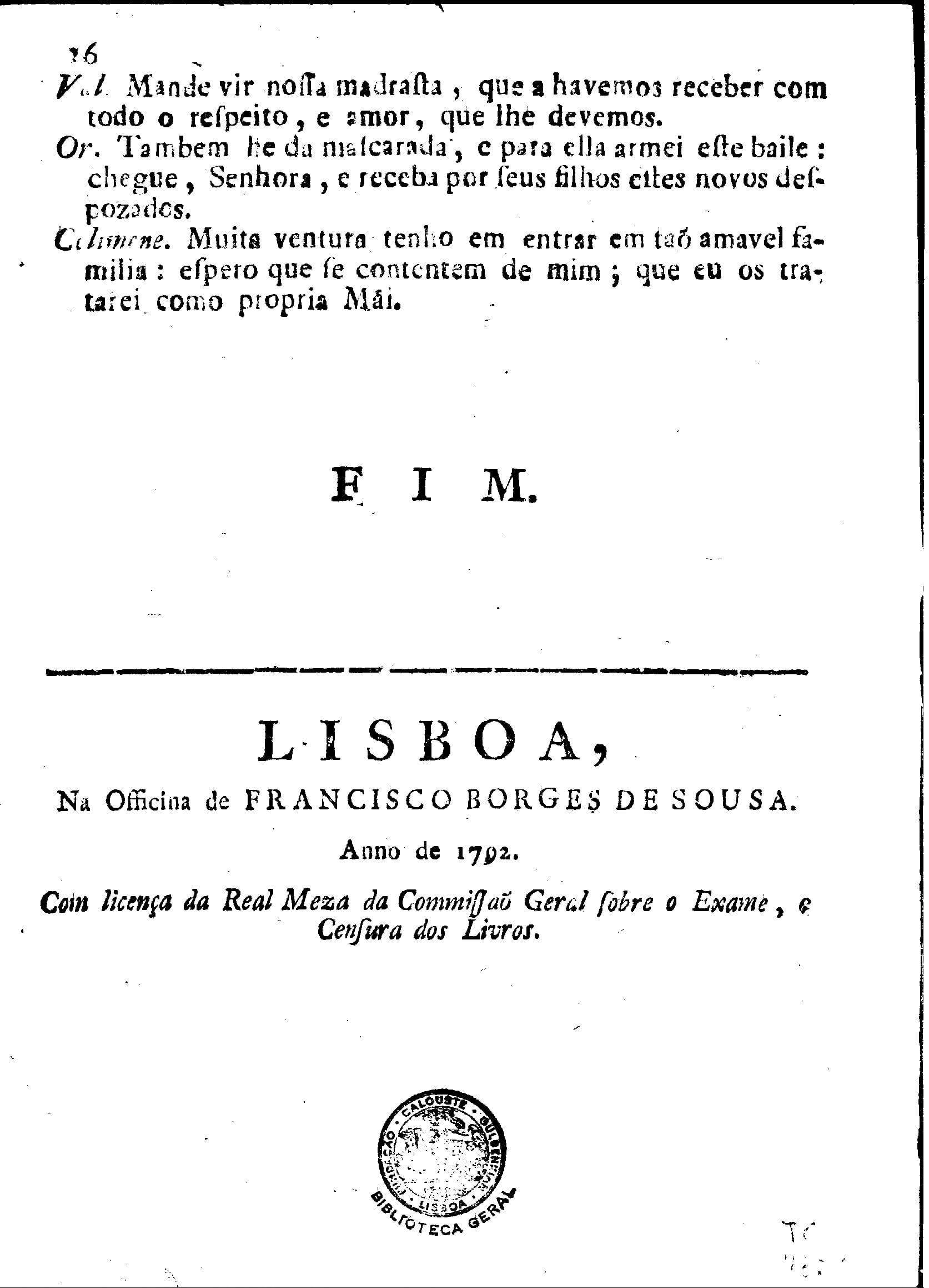 Image 3188