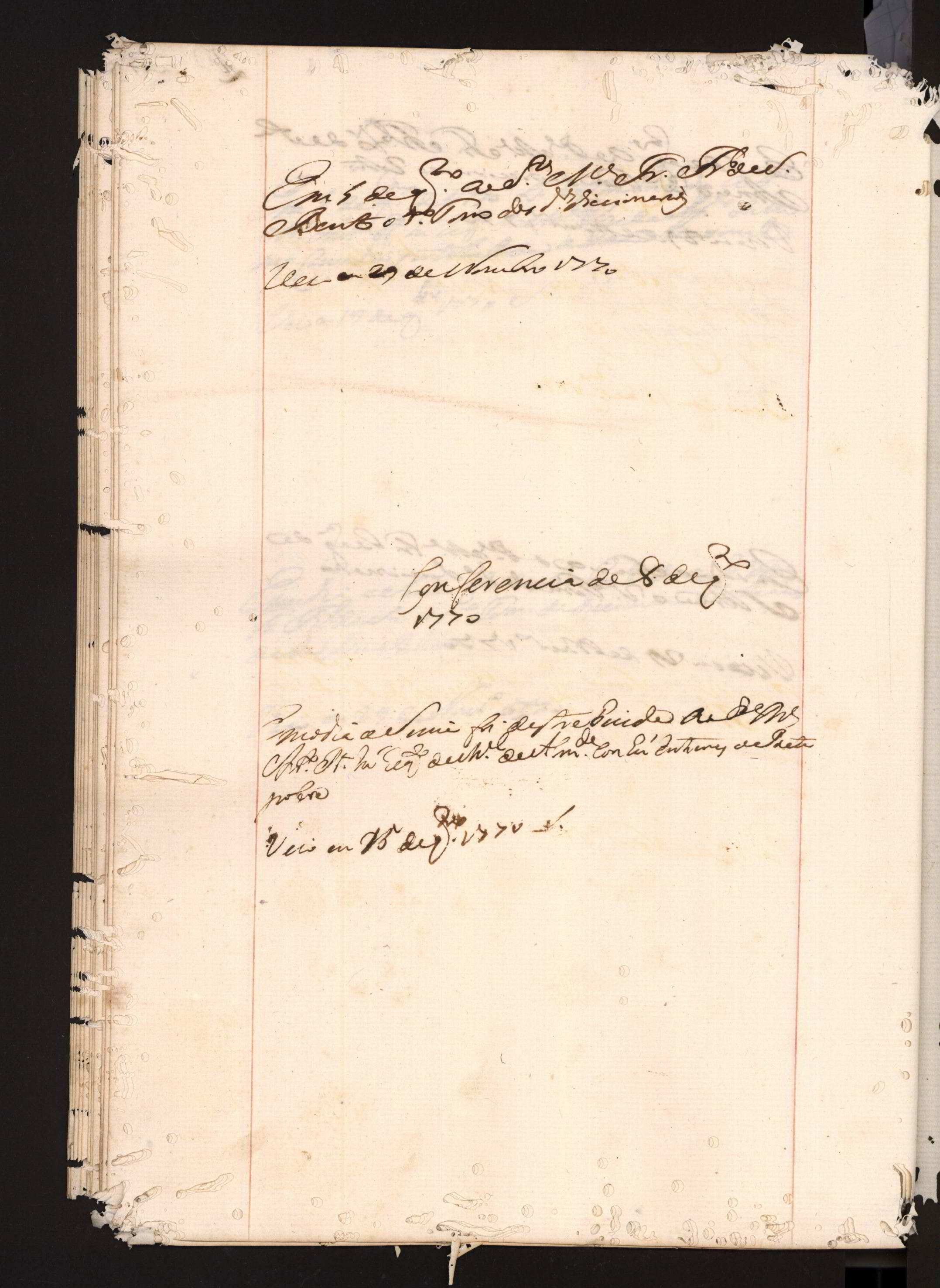 Image 3189
