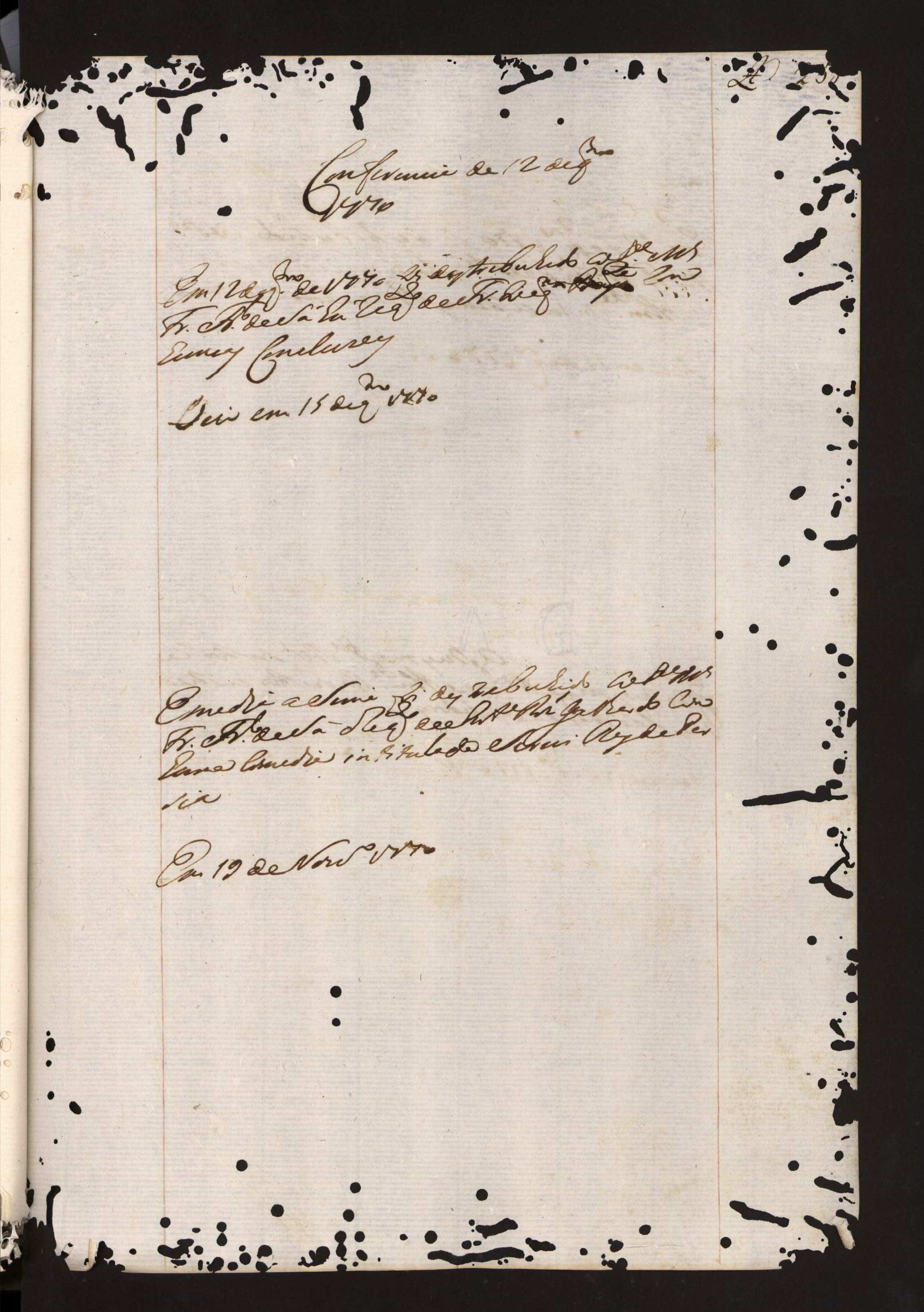 Image 3190