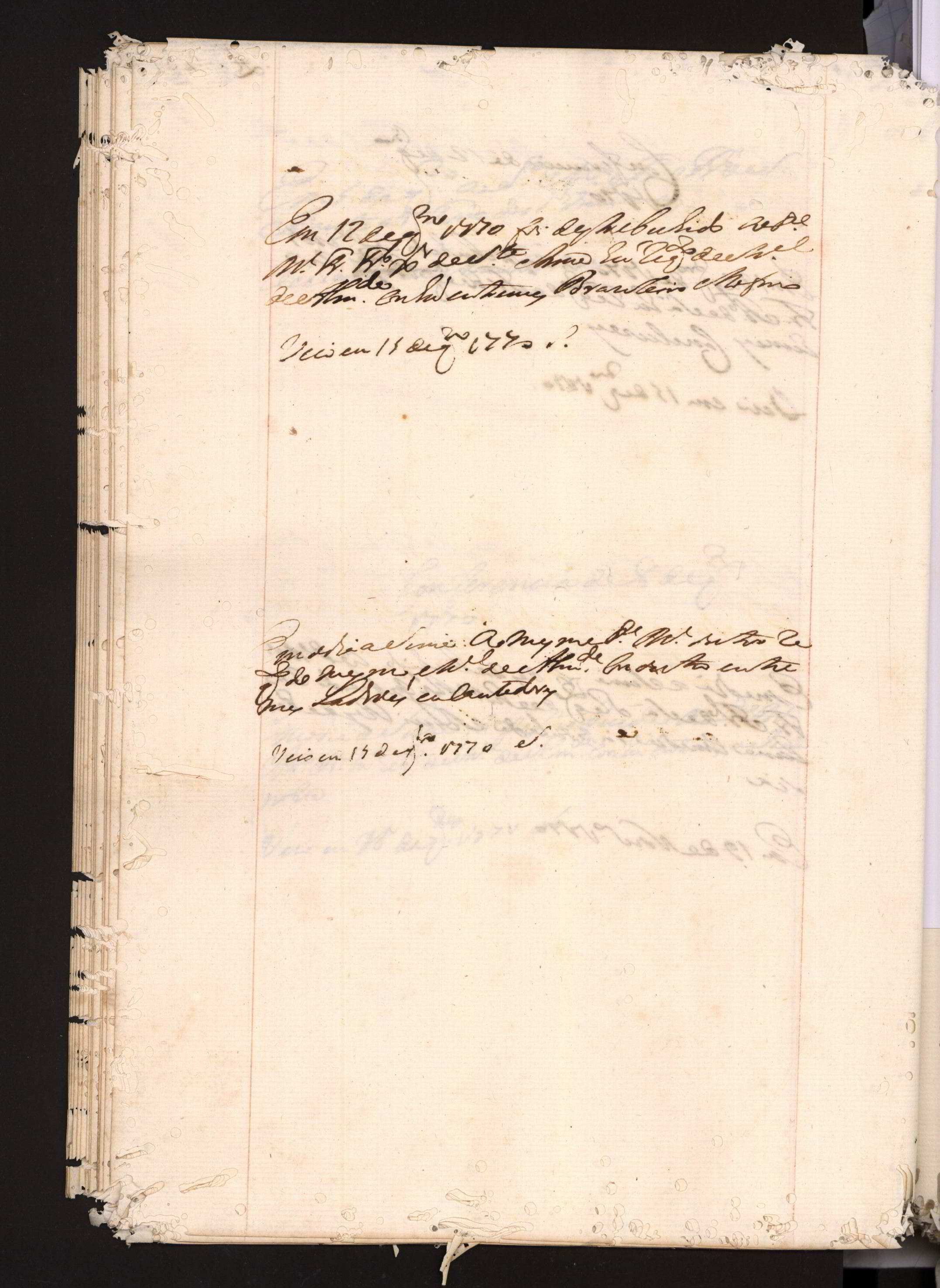 Image 3192