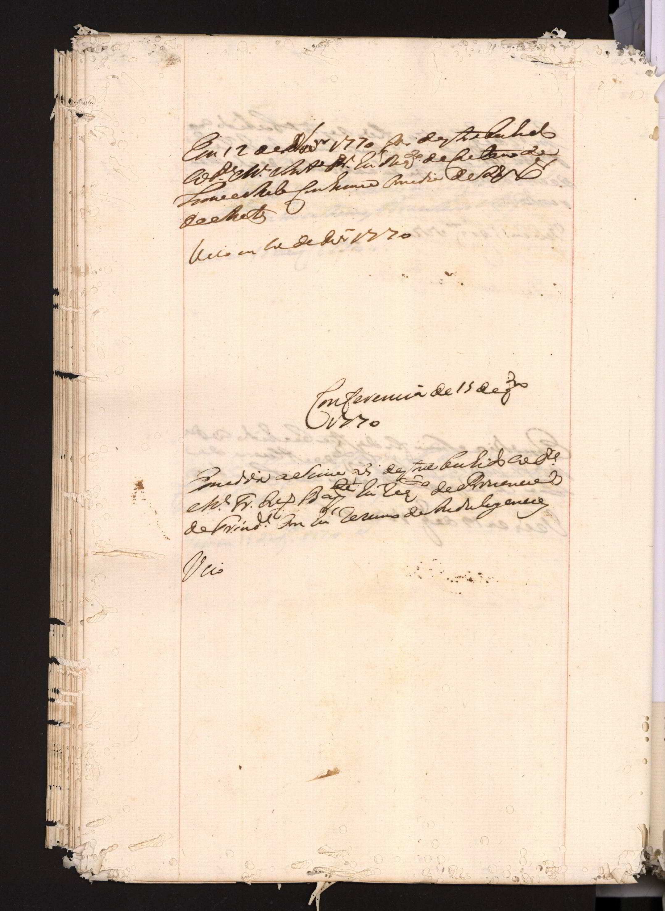 Image 3193
