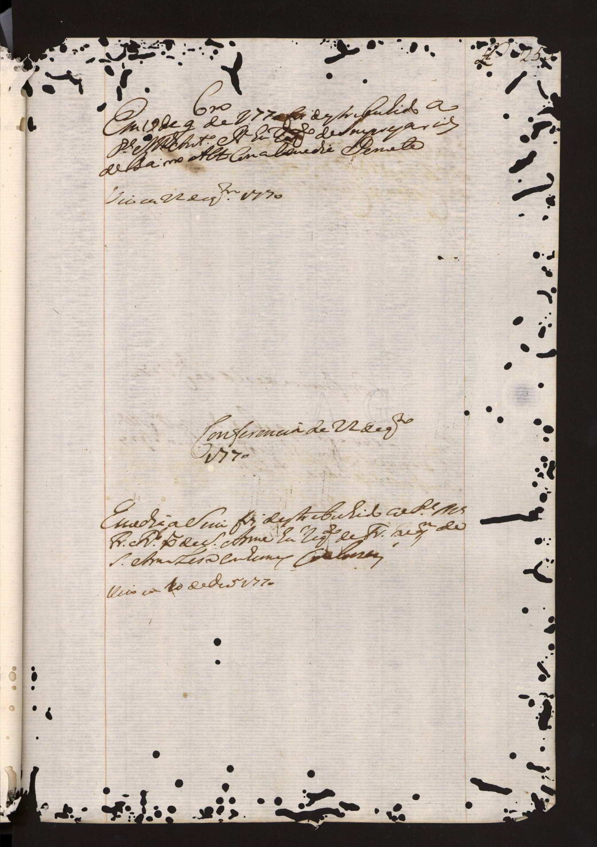 Image 3194
