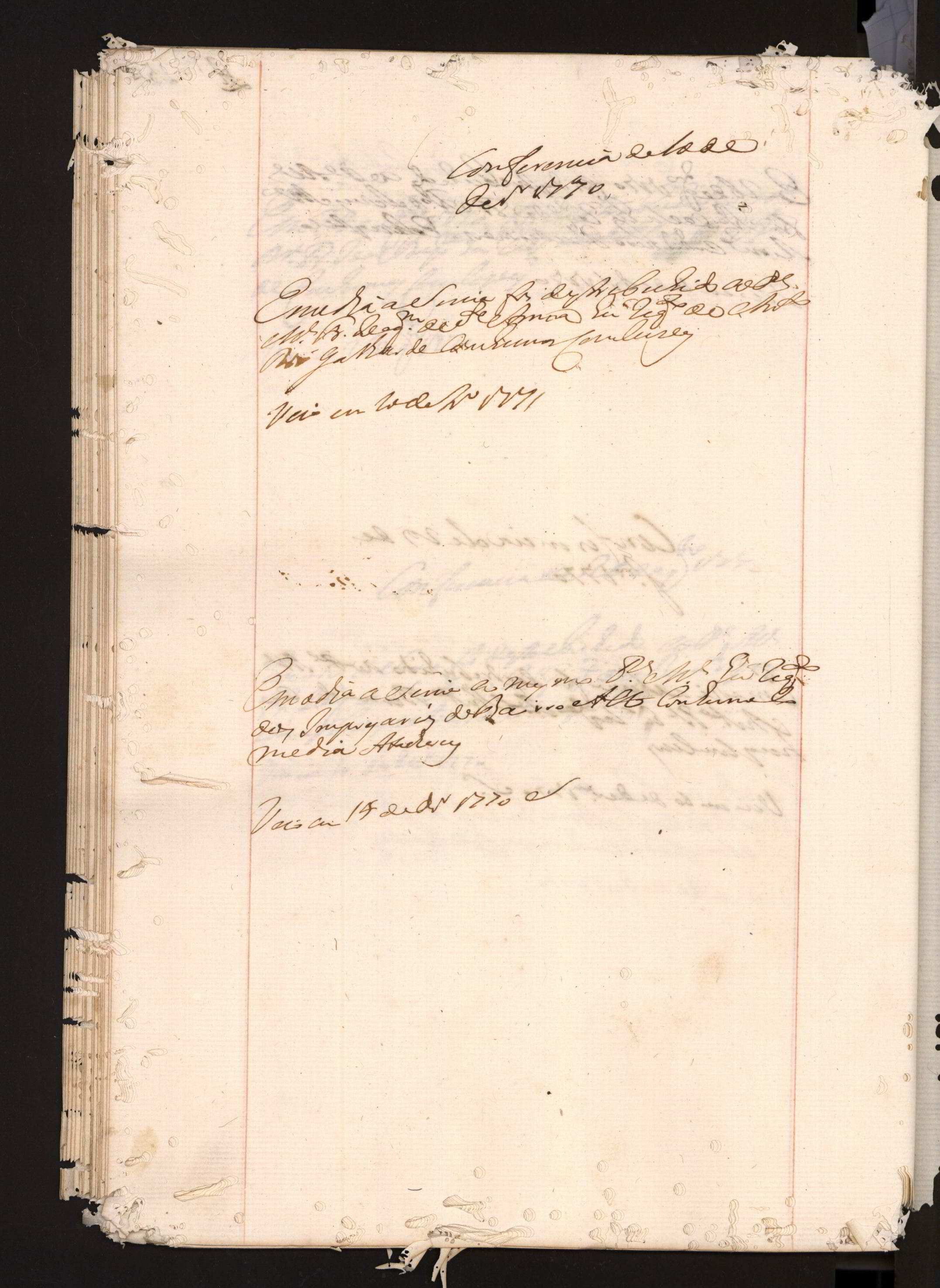 Image 3195