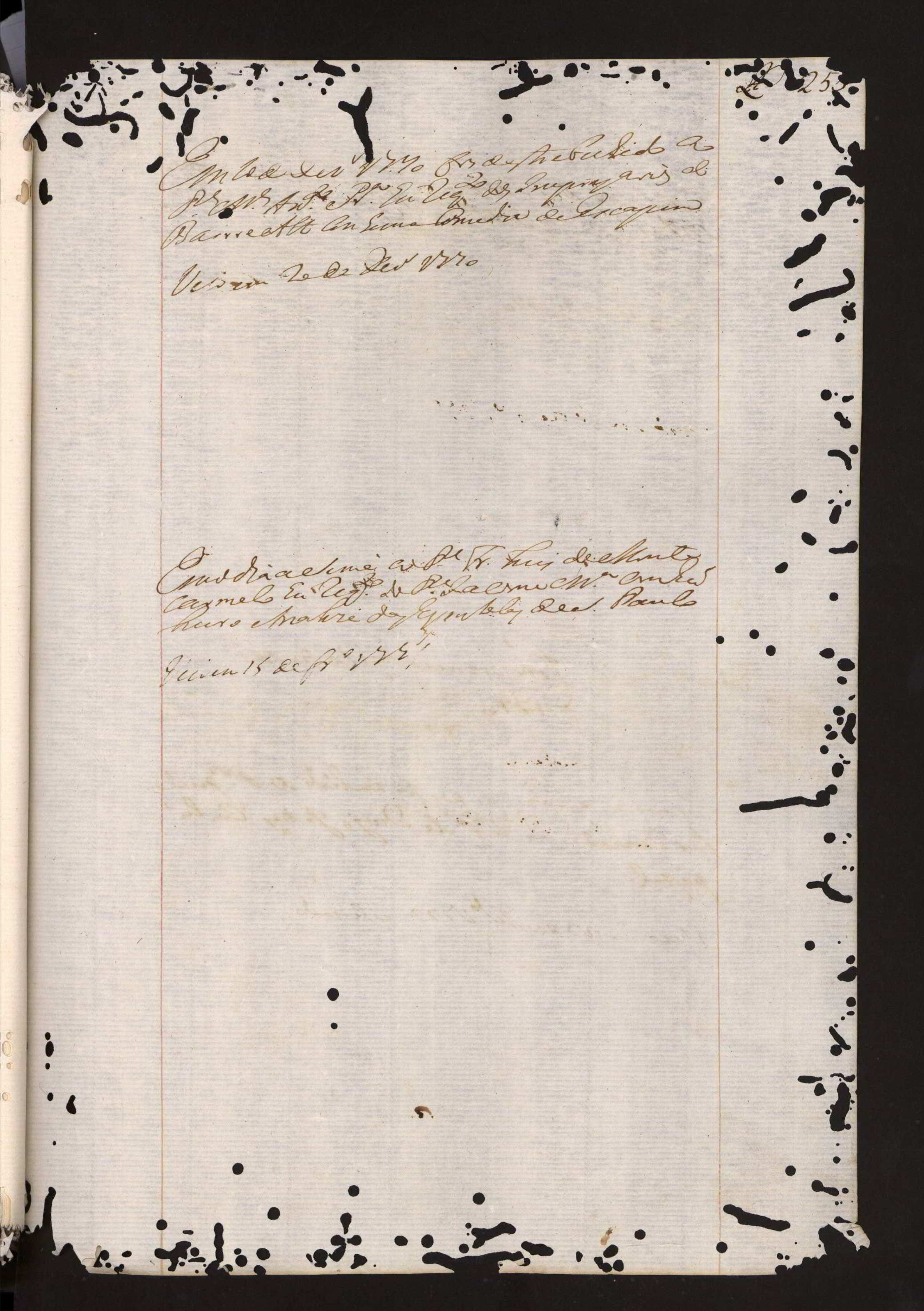 Image 3196