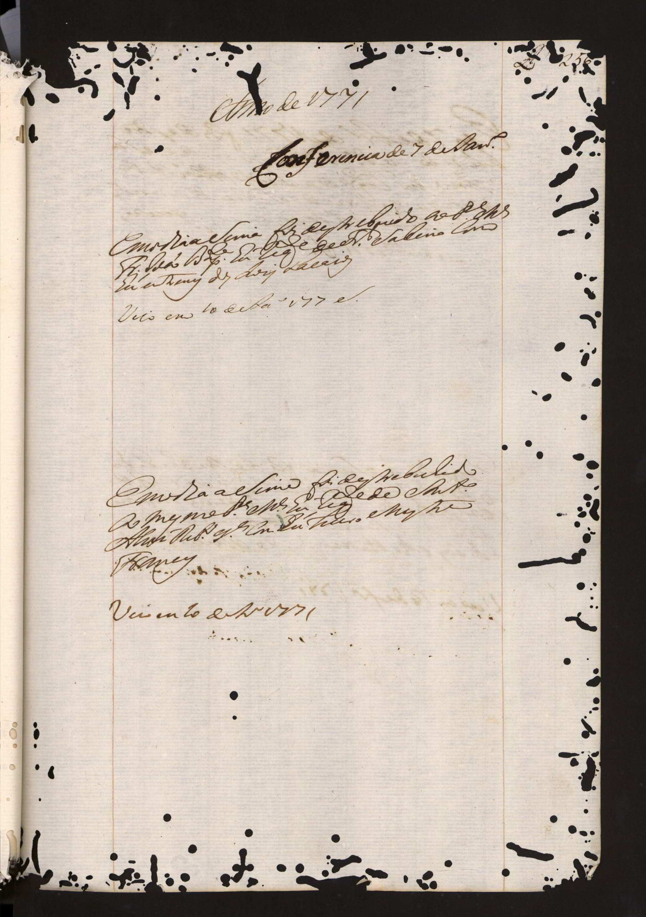 Image 3197