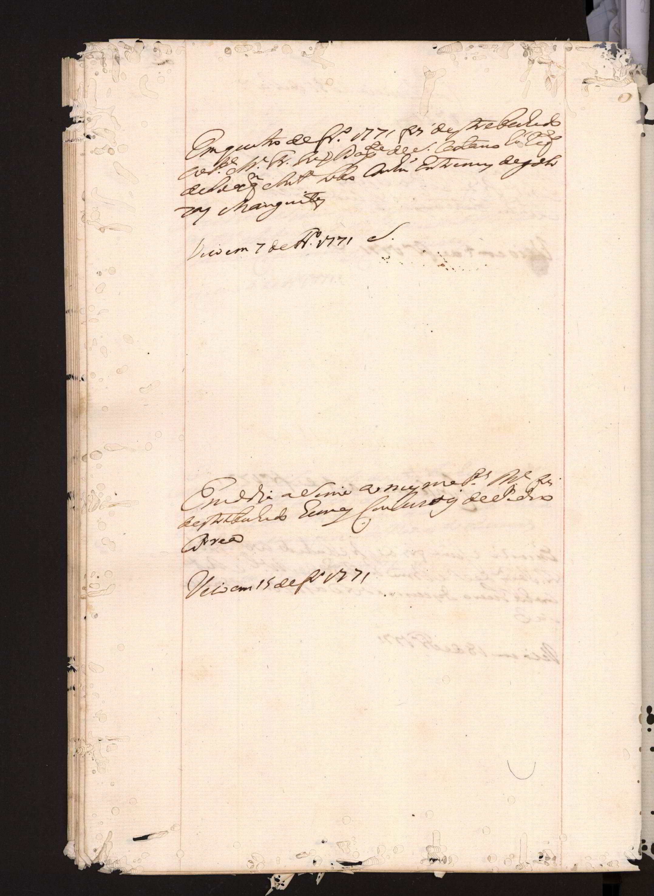 Image 3201
