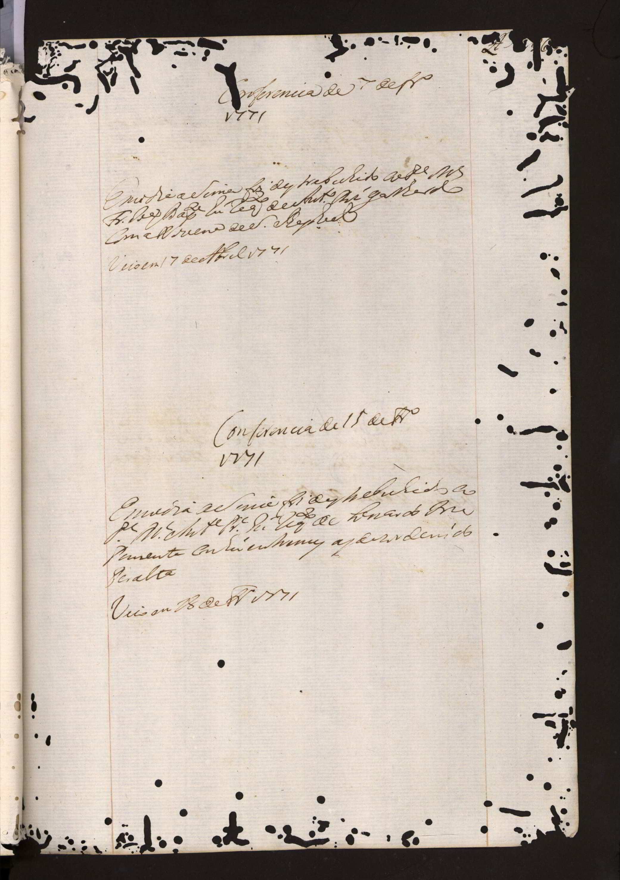 Image 3202