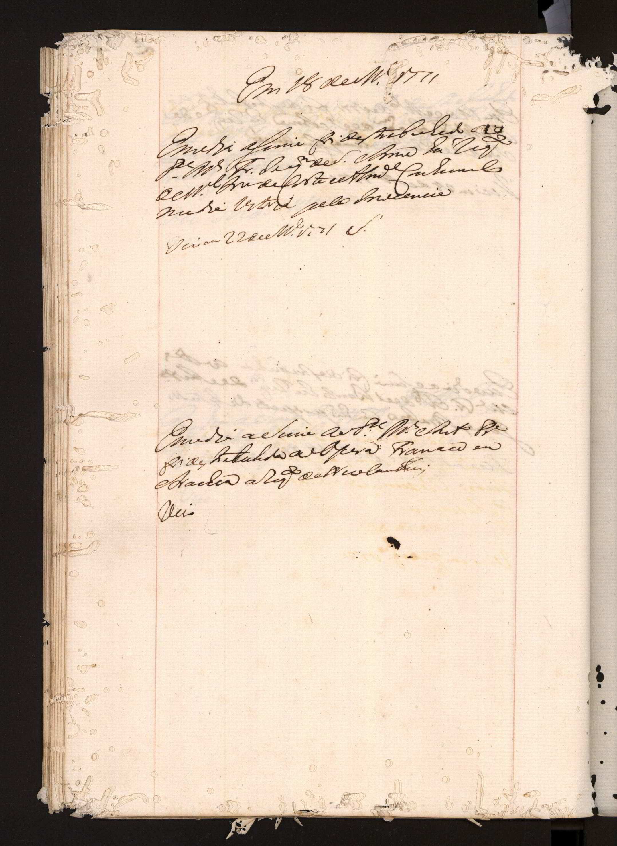 Image 3205