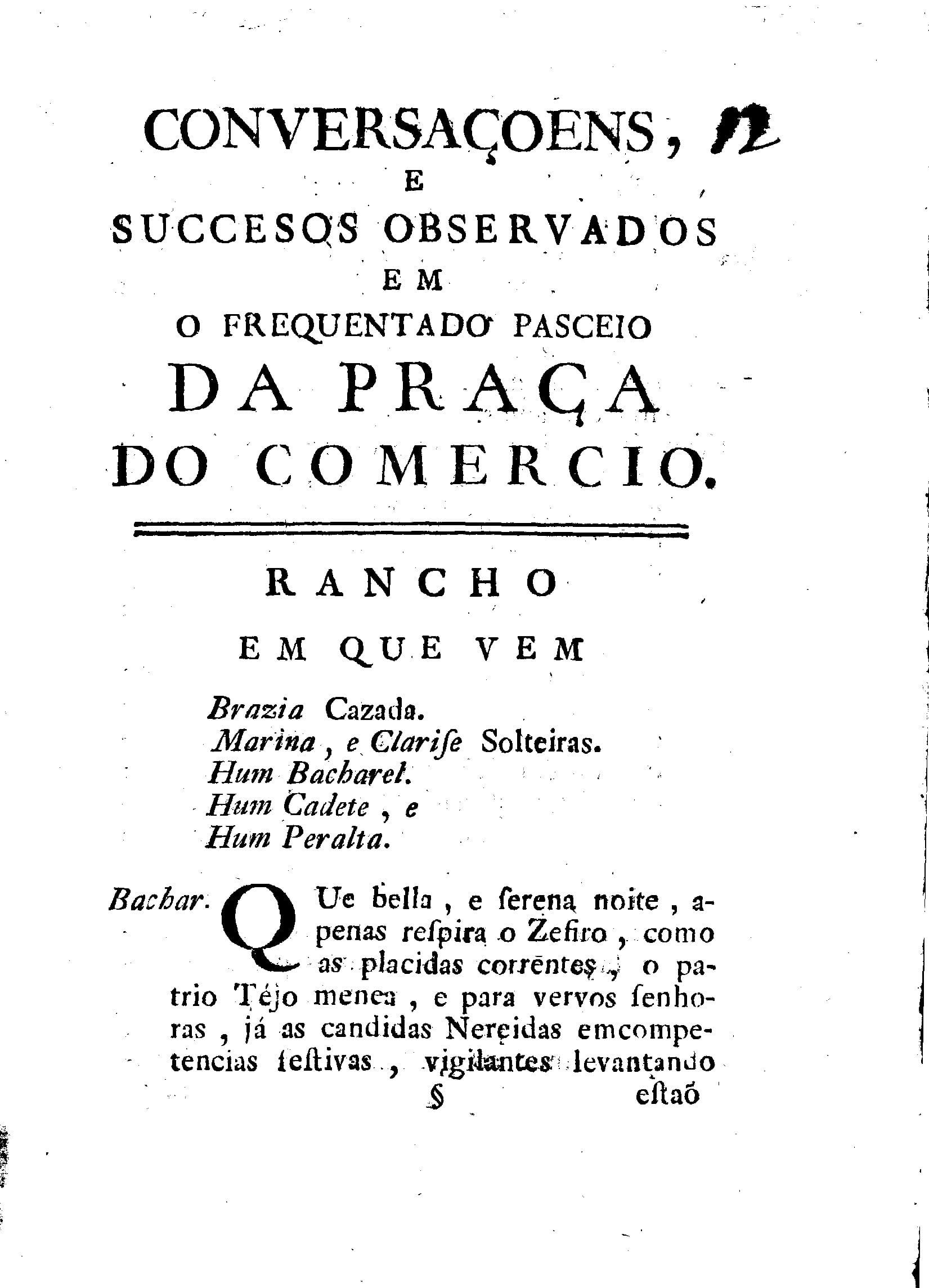 Image 3208