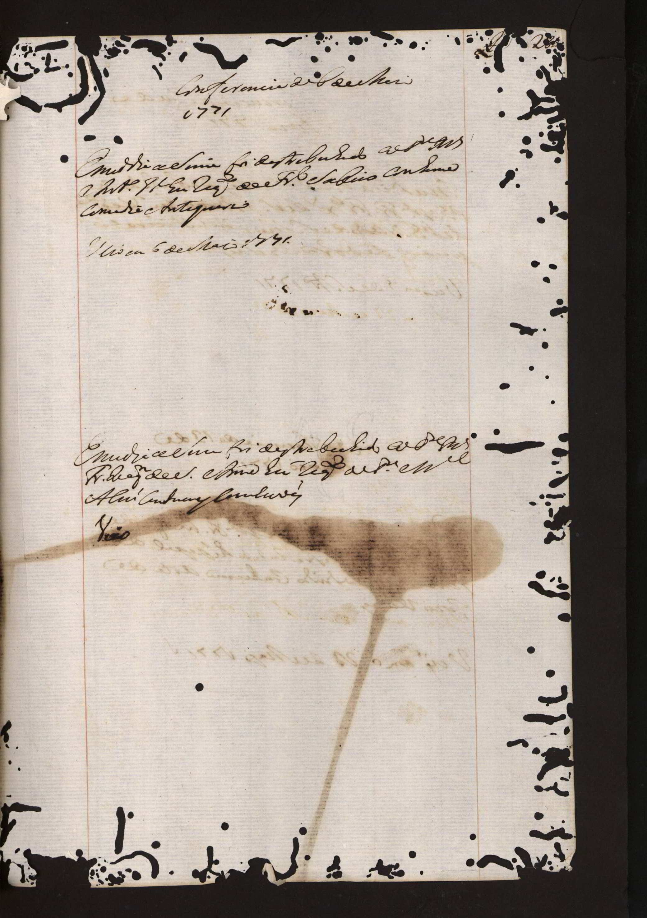 Image 3234