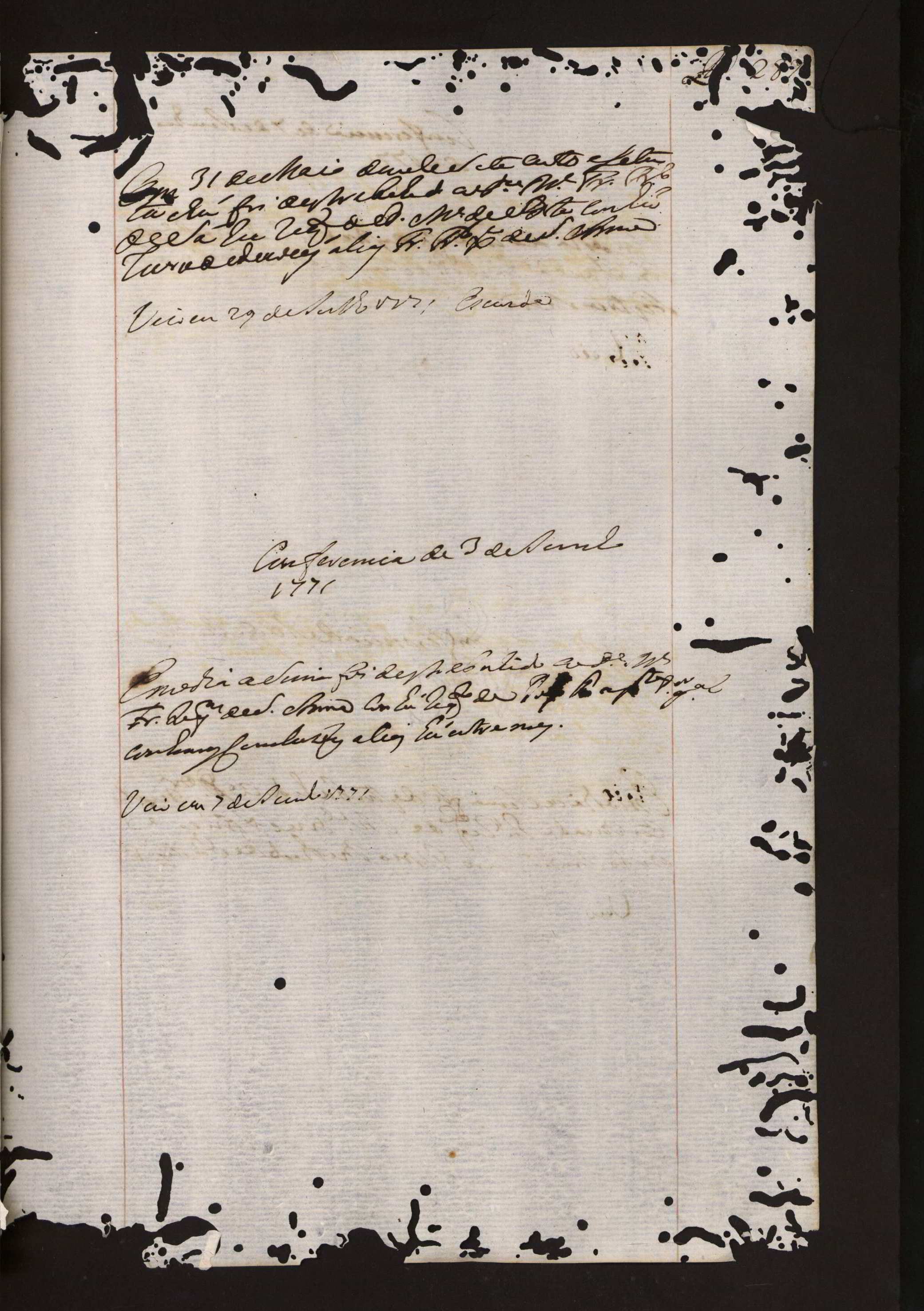 Image 3237