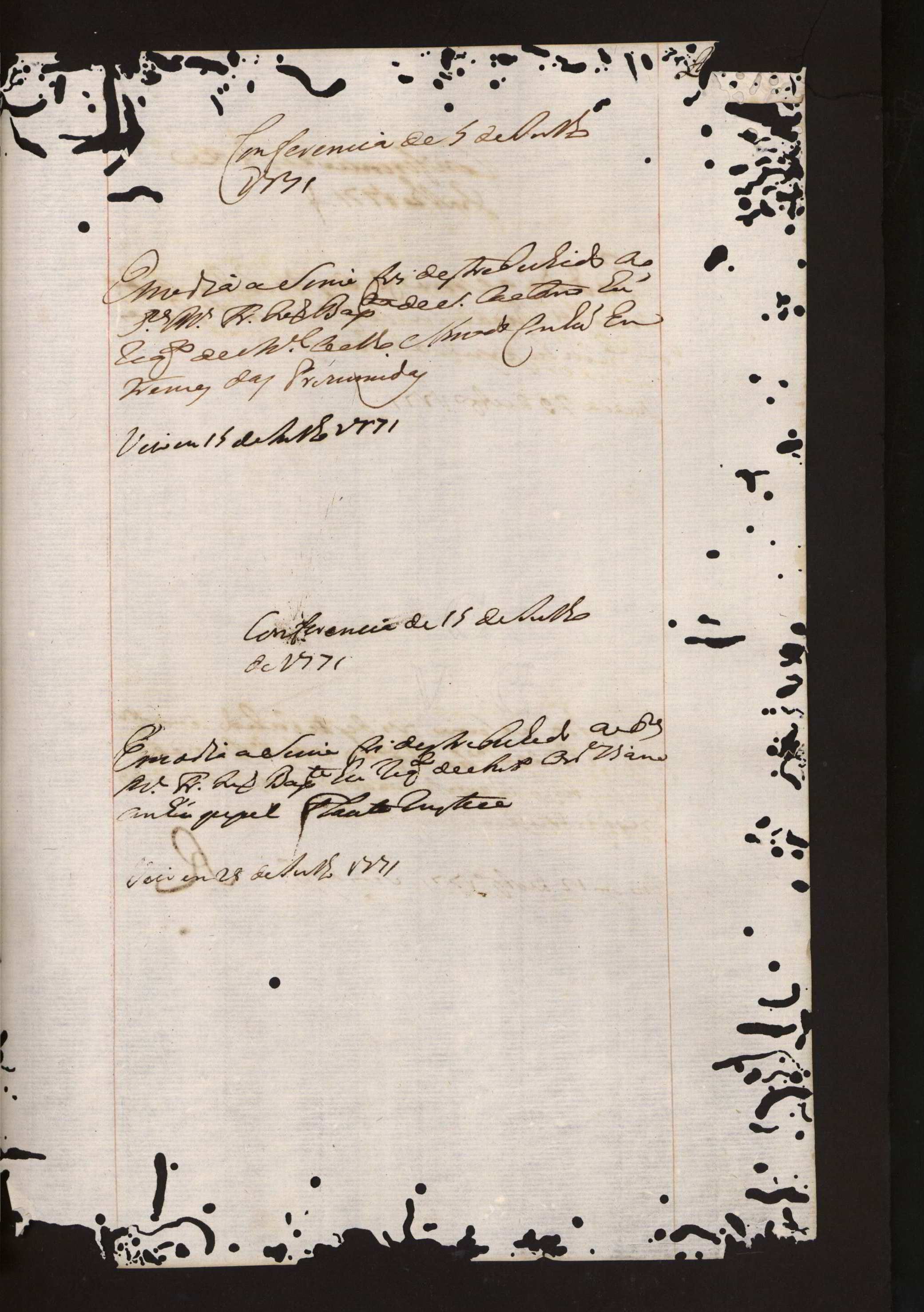Image 3238