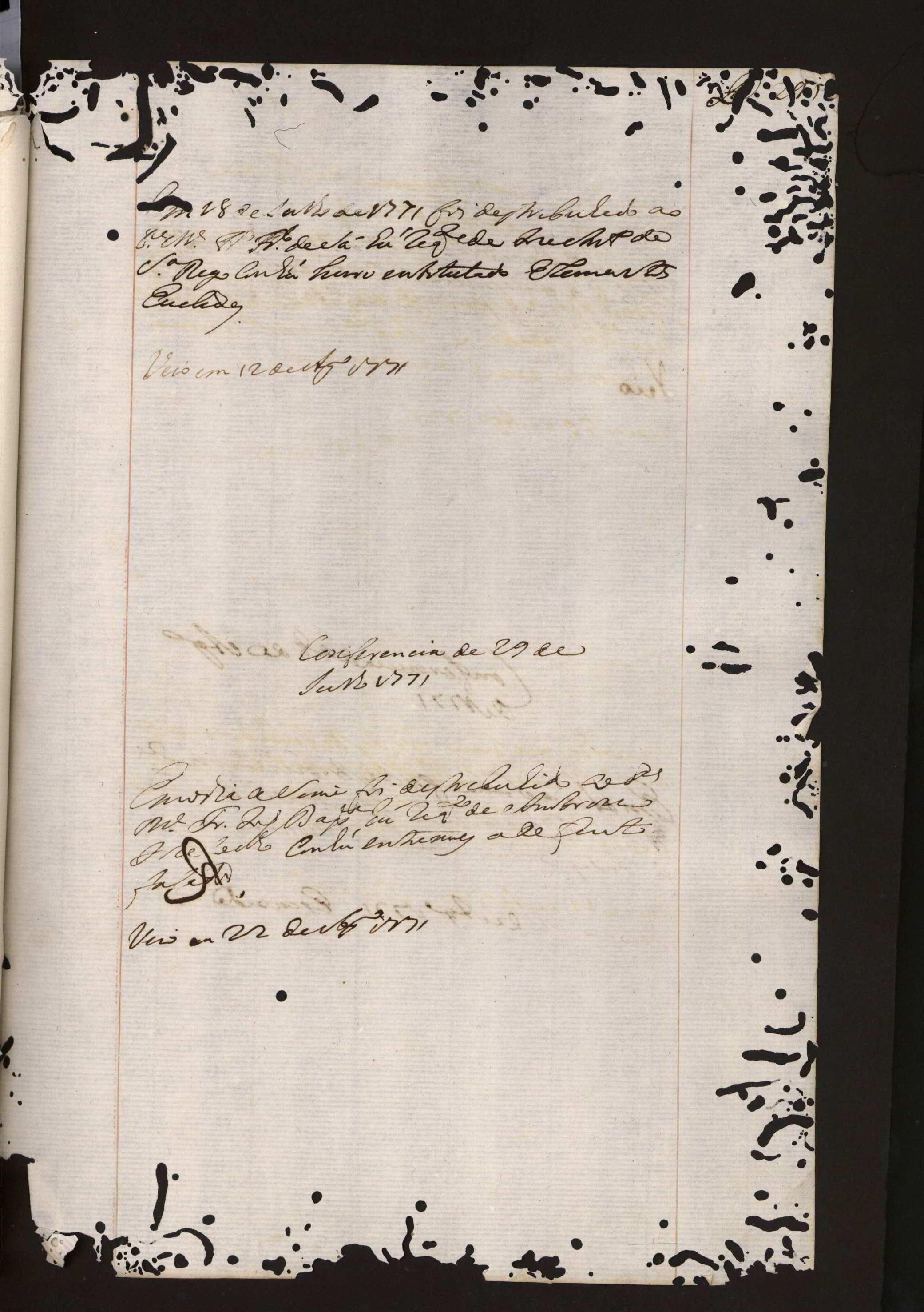 Image 3239