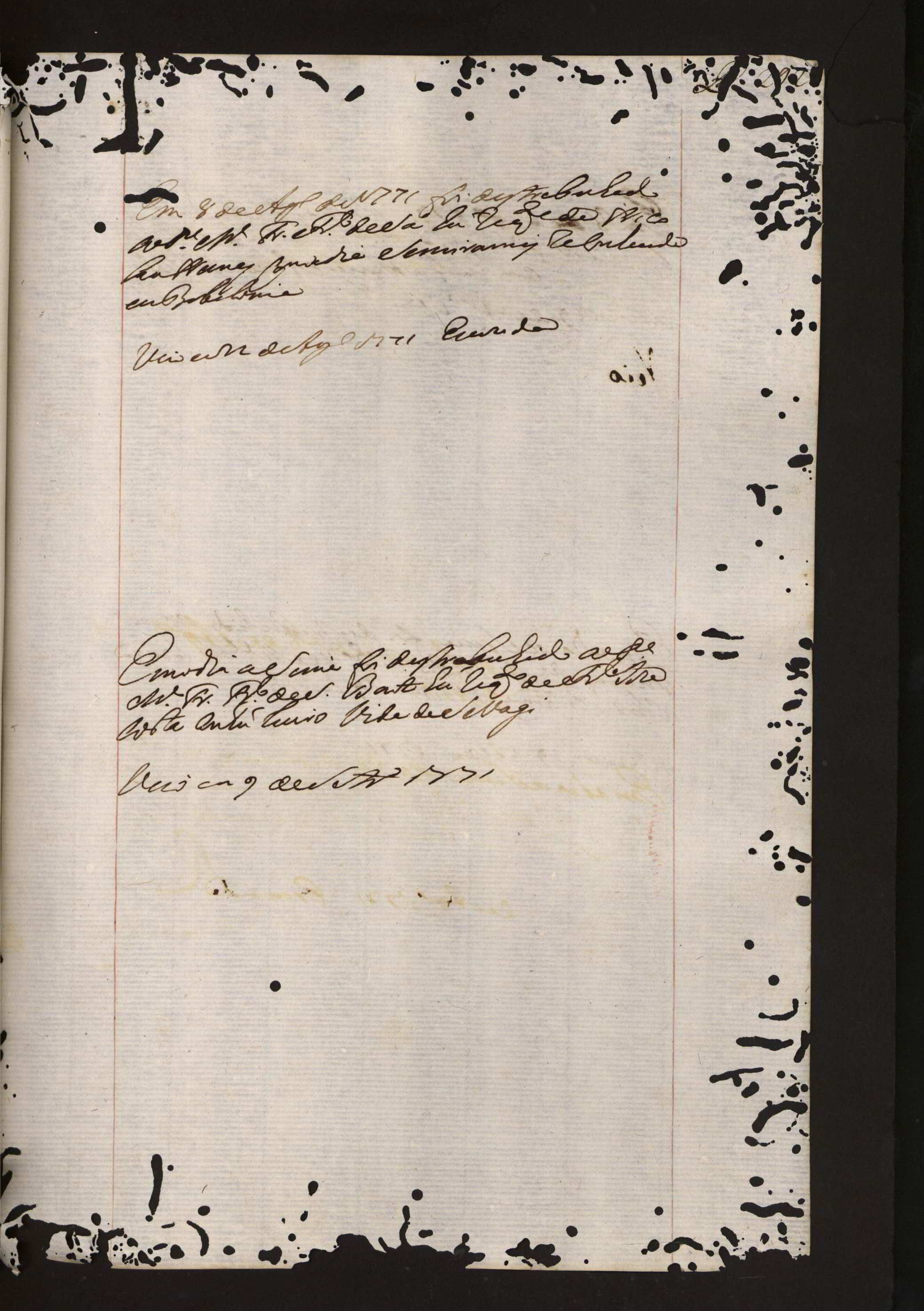Image 3243