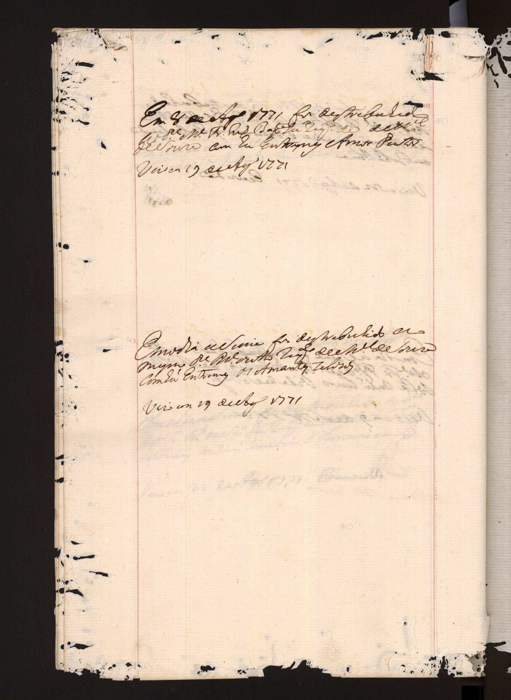 Image 3244