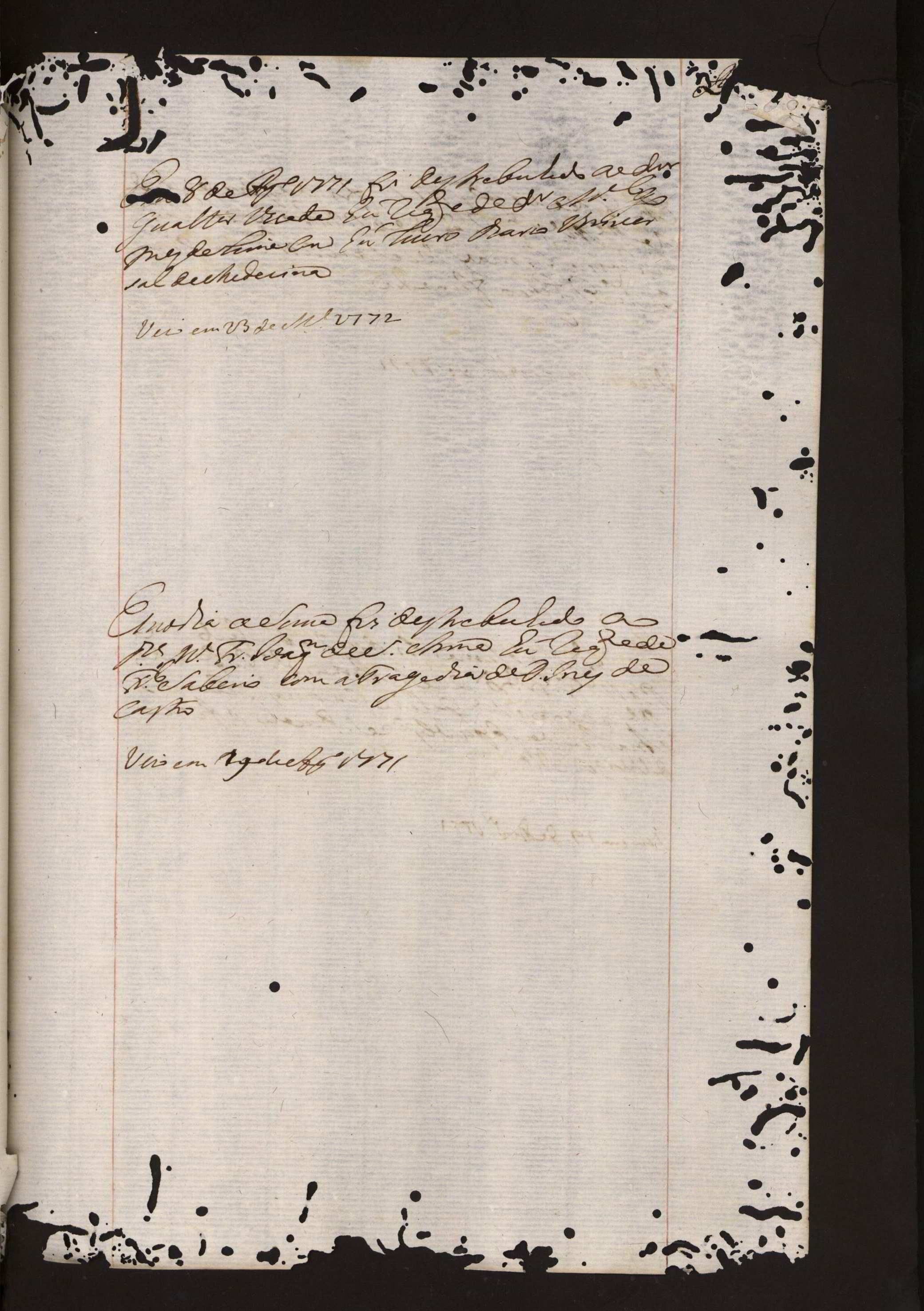 Image 3249