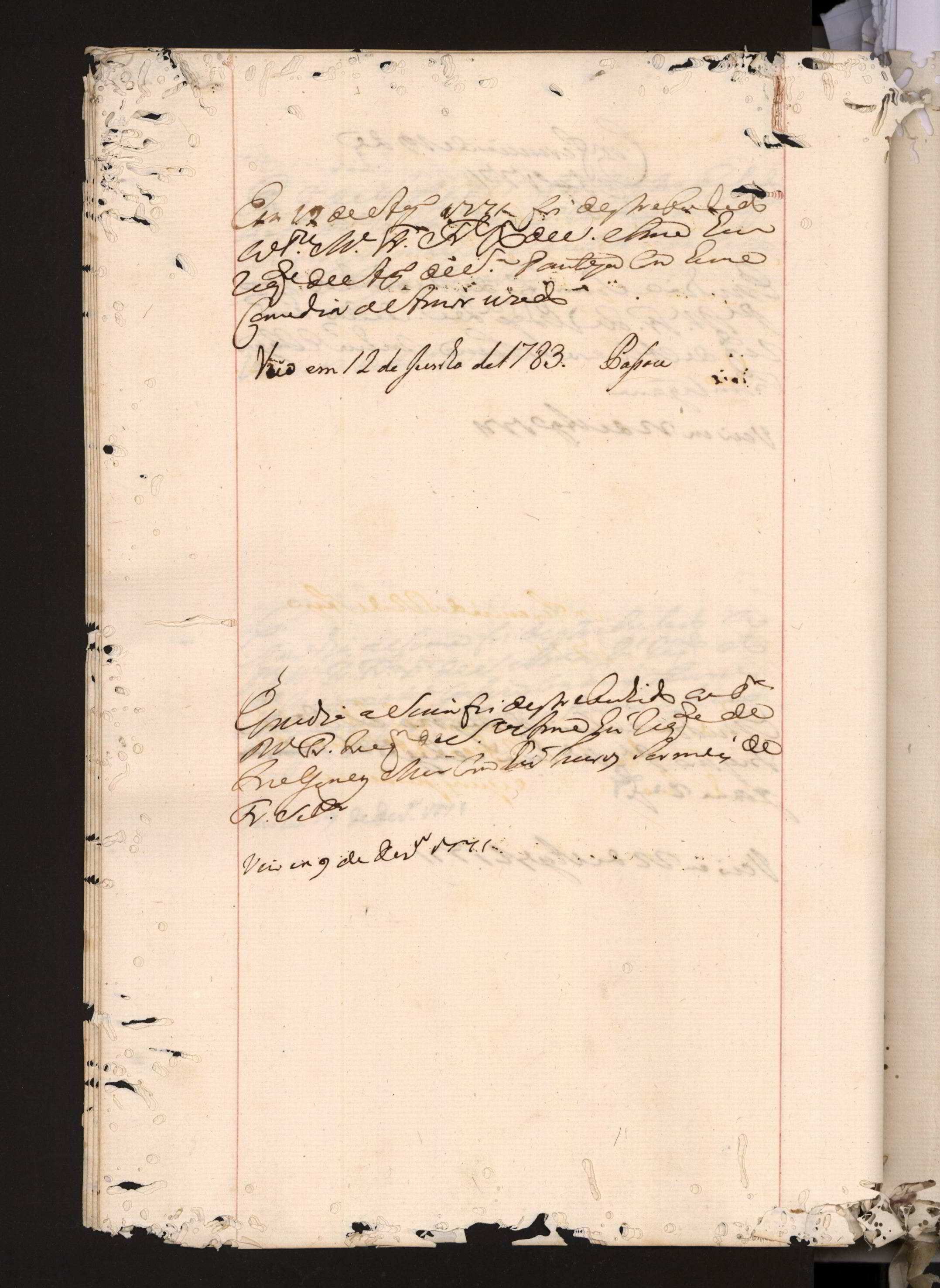 Image 3250