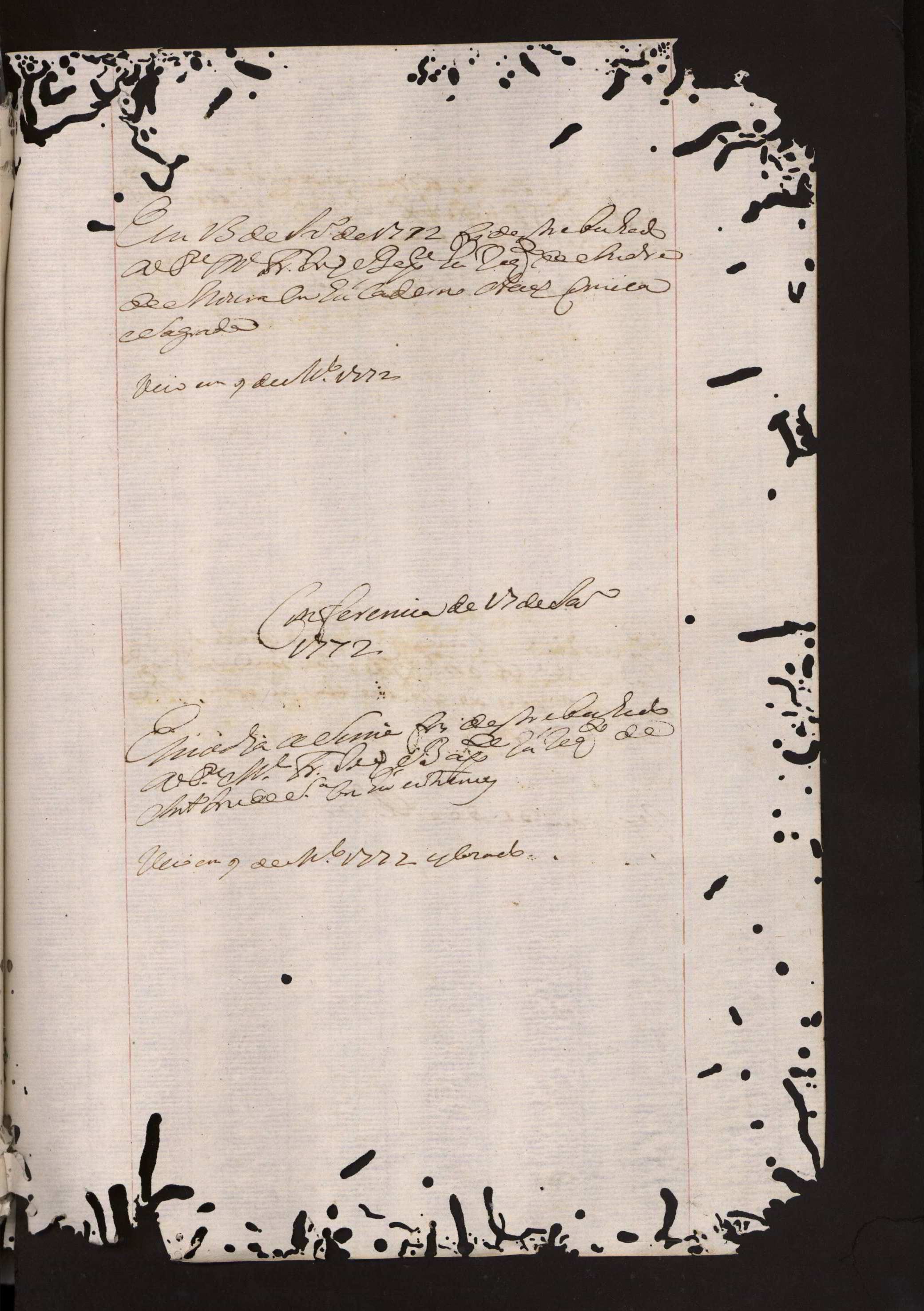 Image 3273