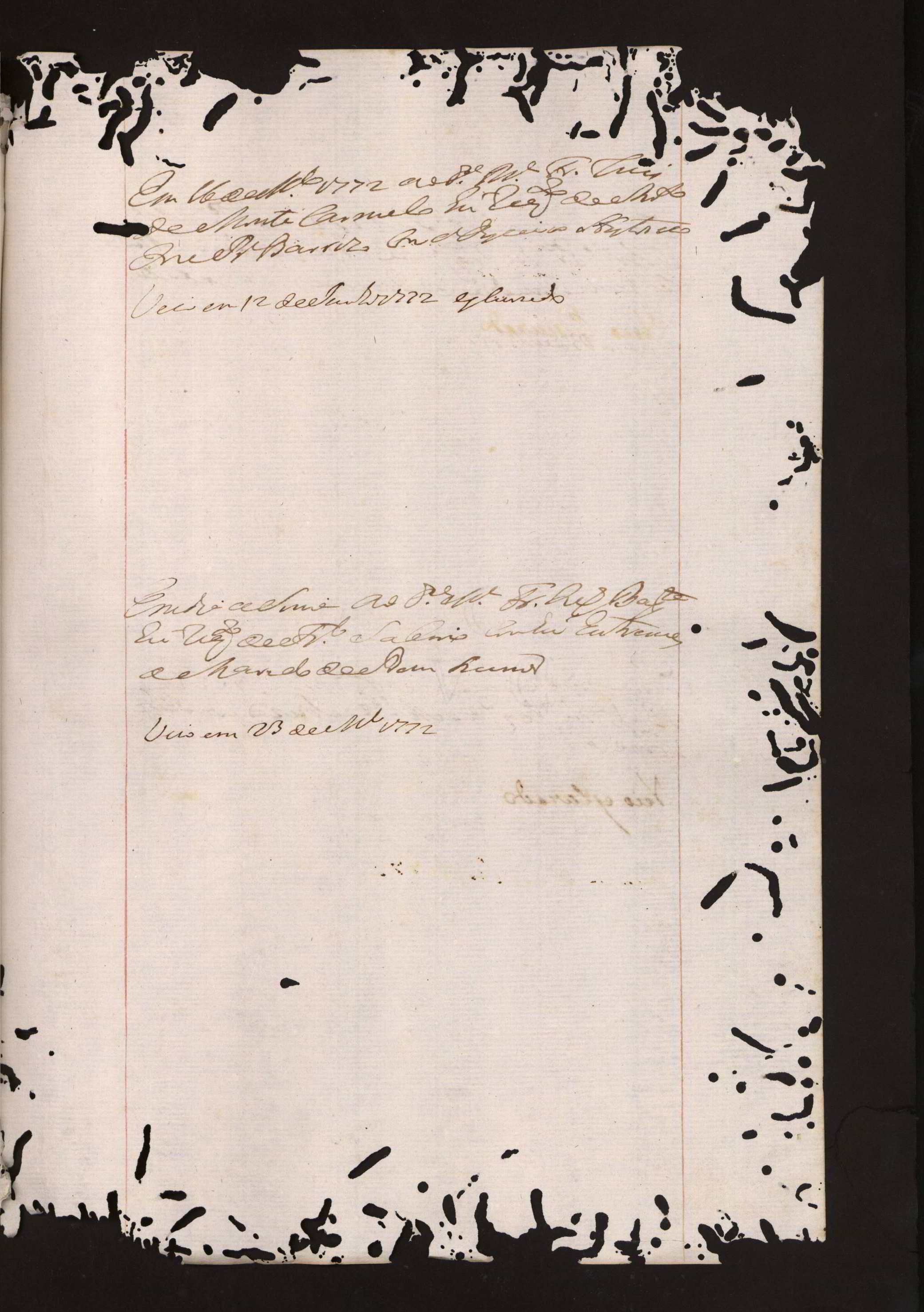 Image 3277