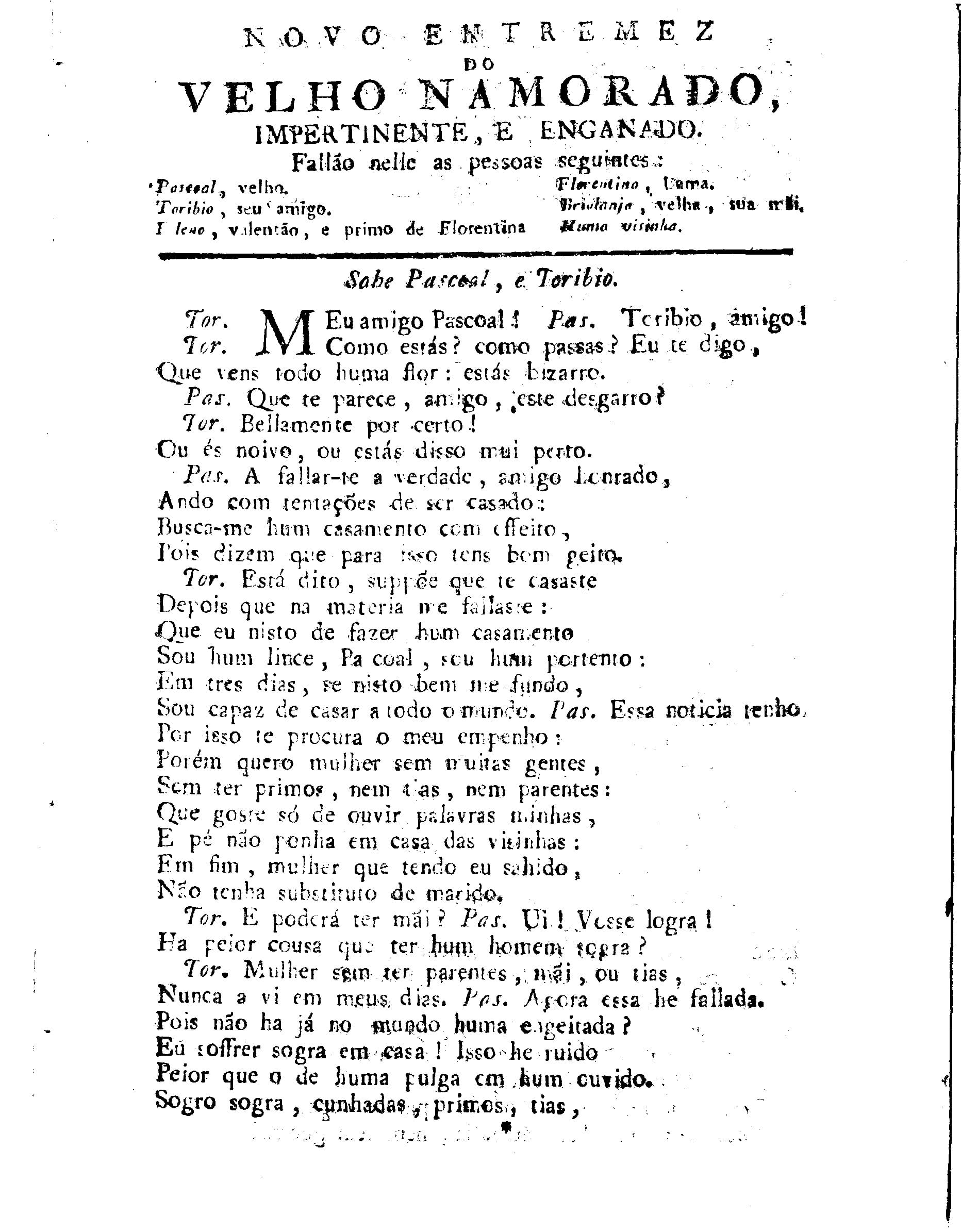 Image 3281