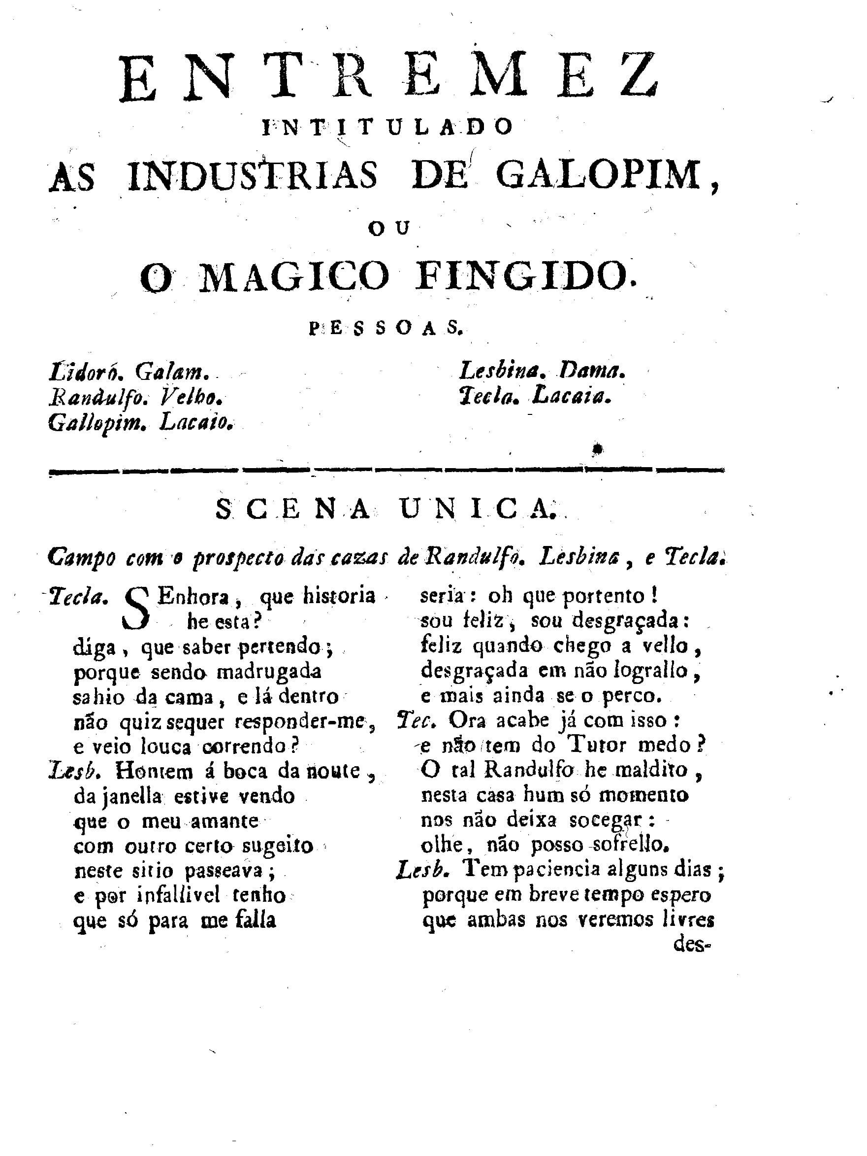 Image 3282