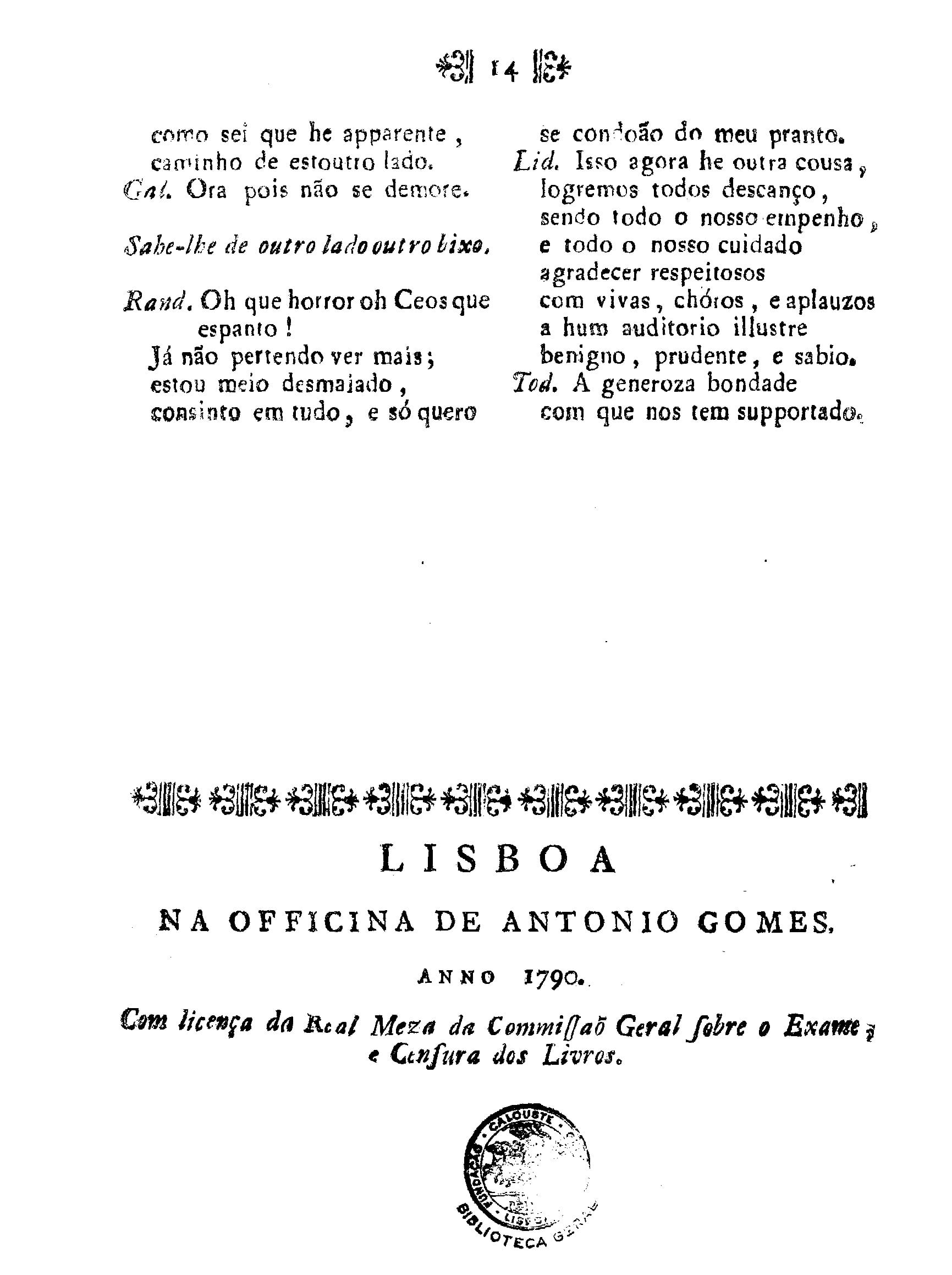 Image 3283