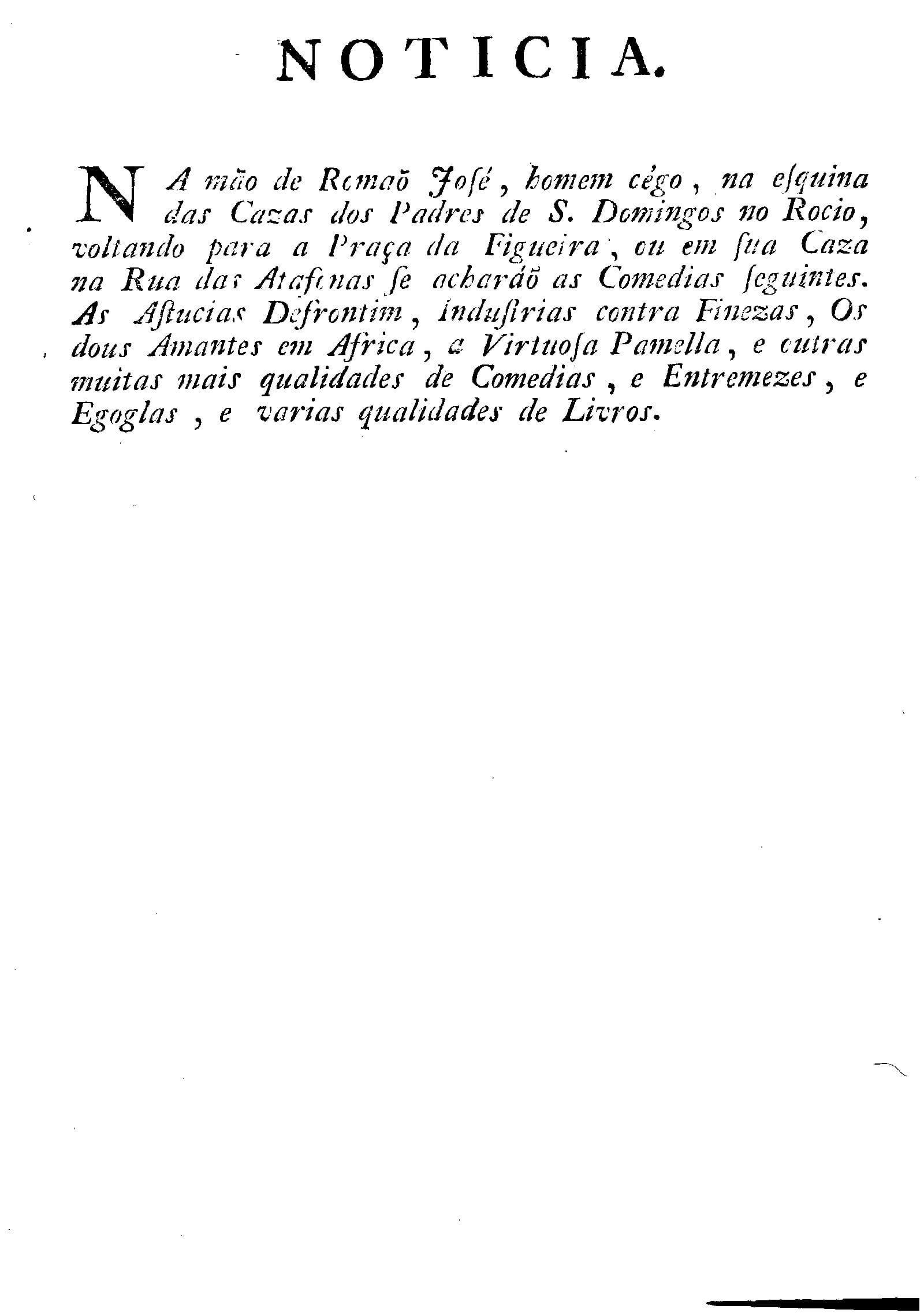 Image 3293