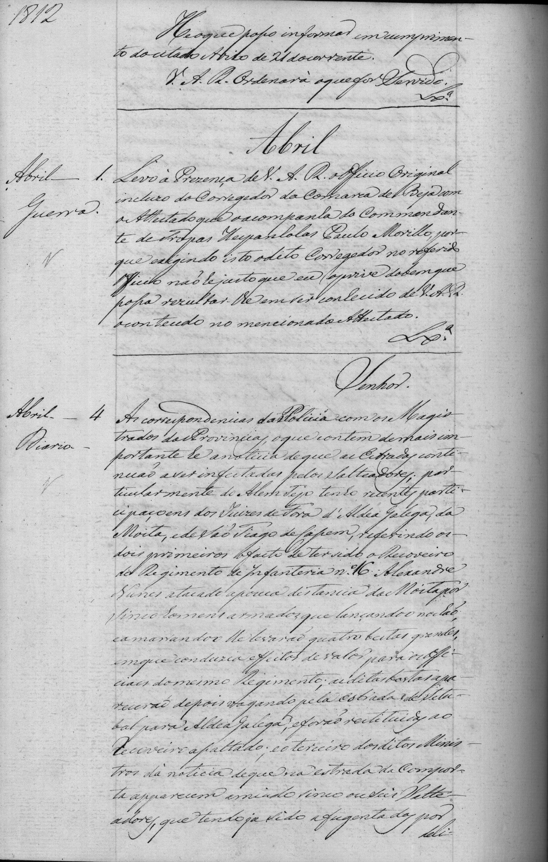Image 33