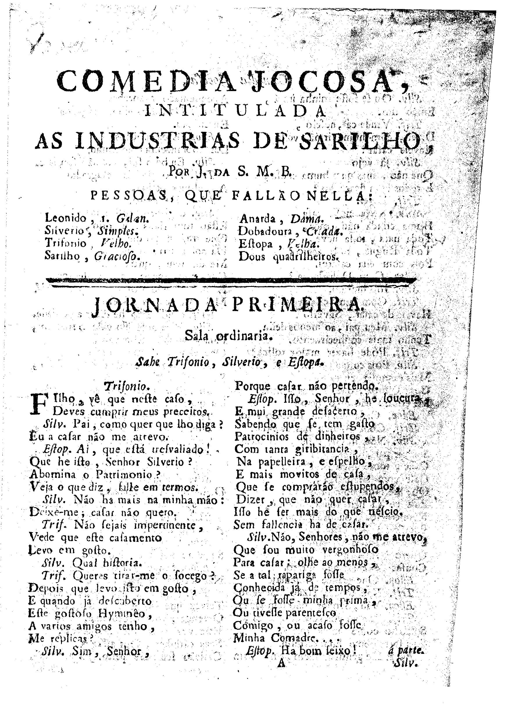 Image 3316