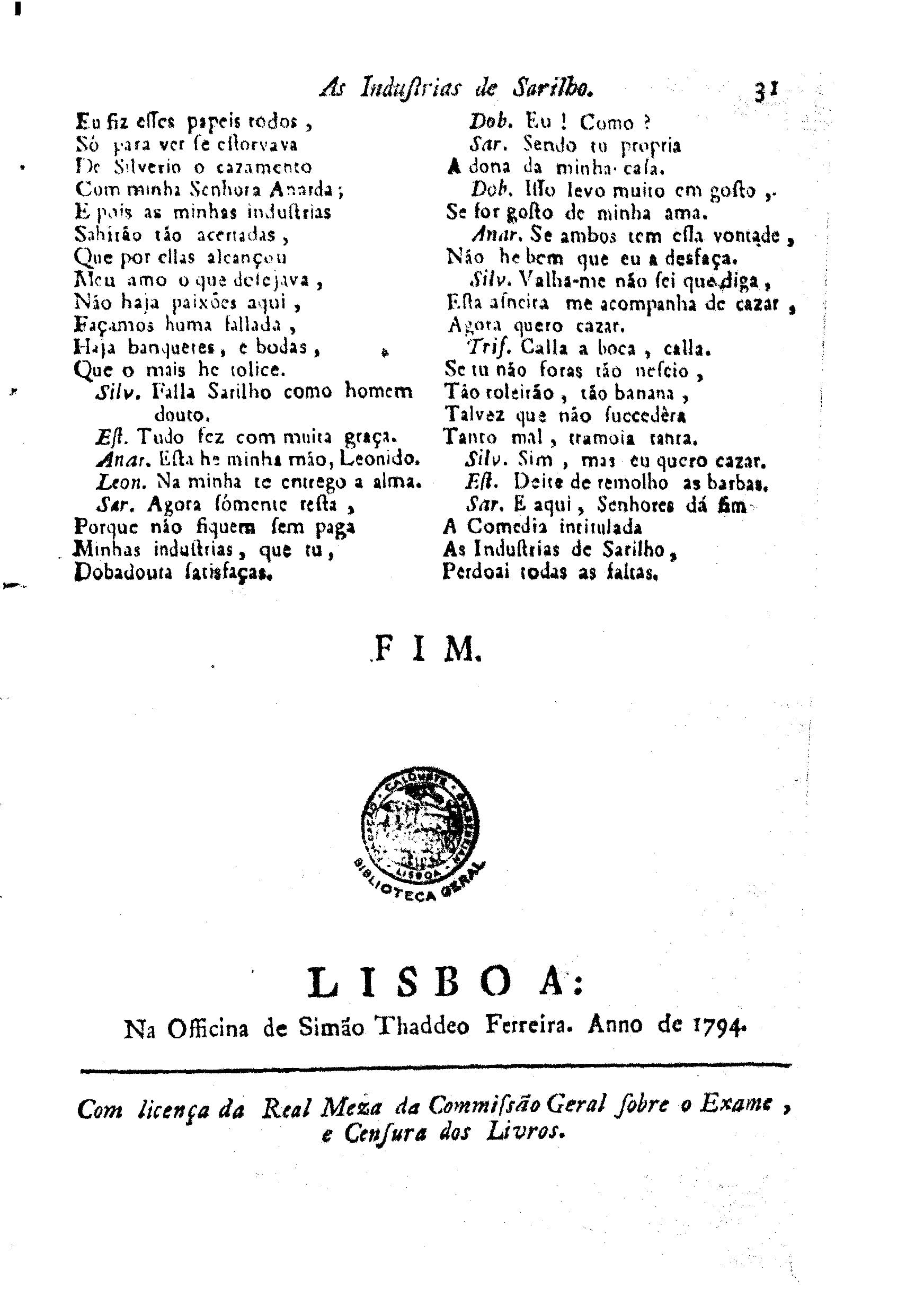 Image 3317