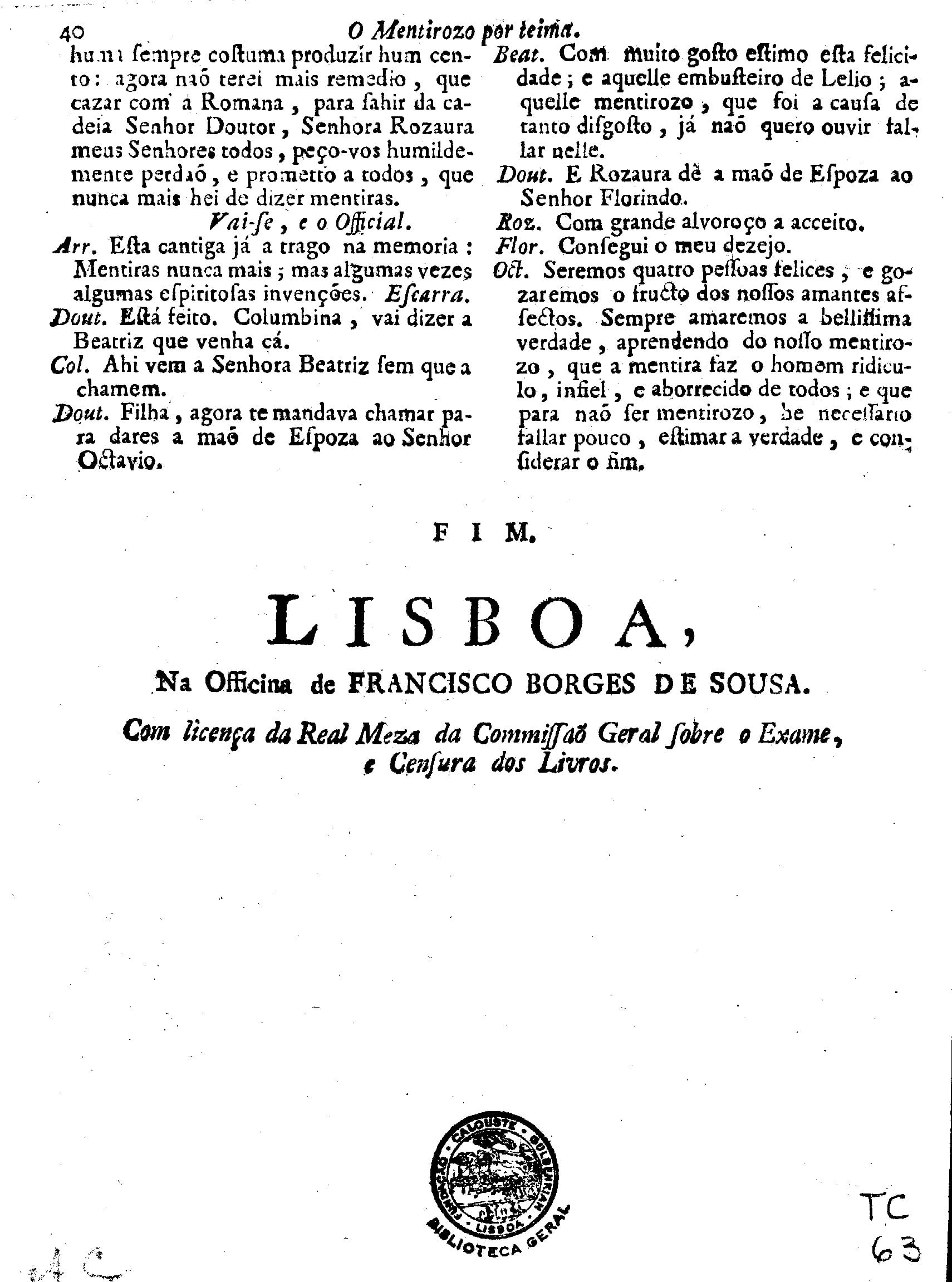 Image 3319