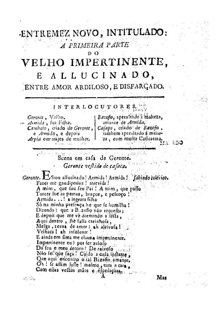 Image 3326
