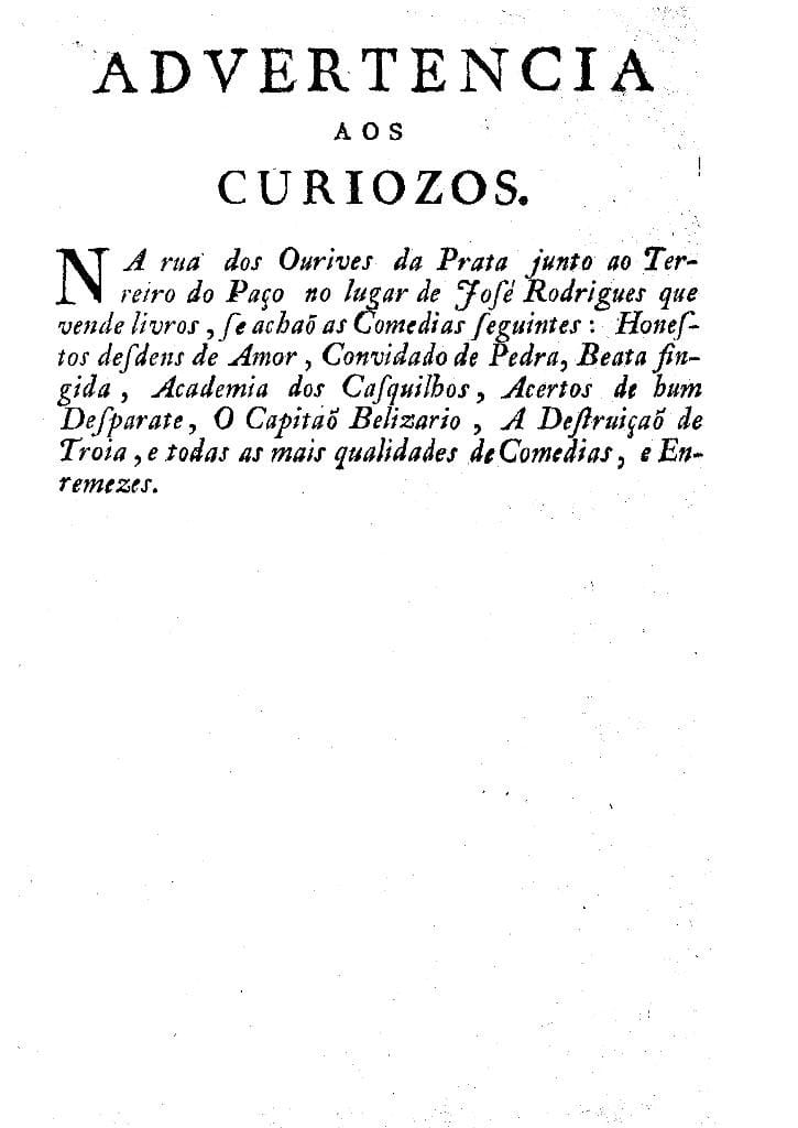 Image 3336