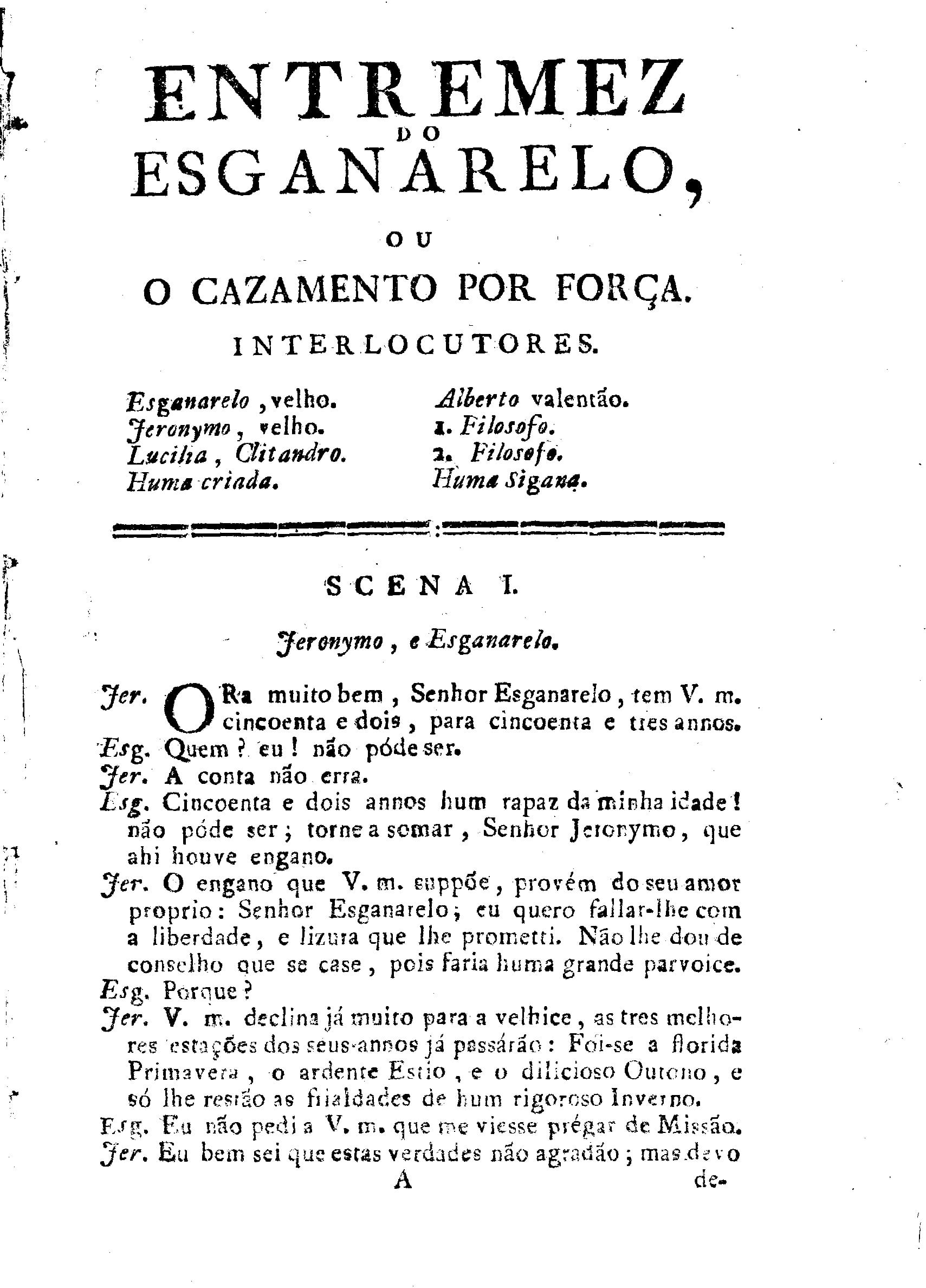 Image 3337