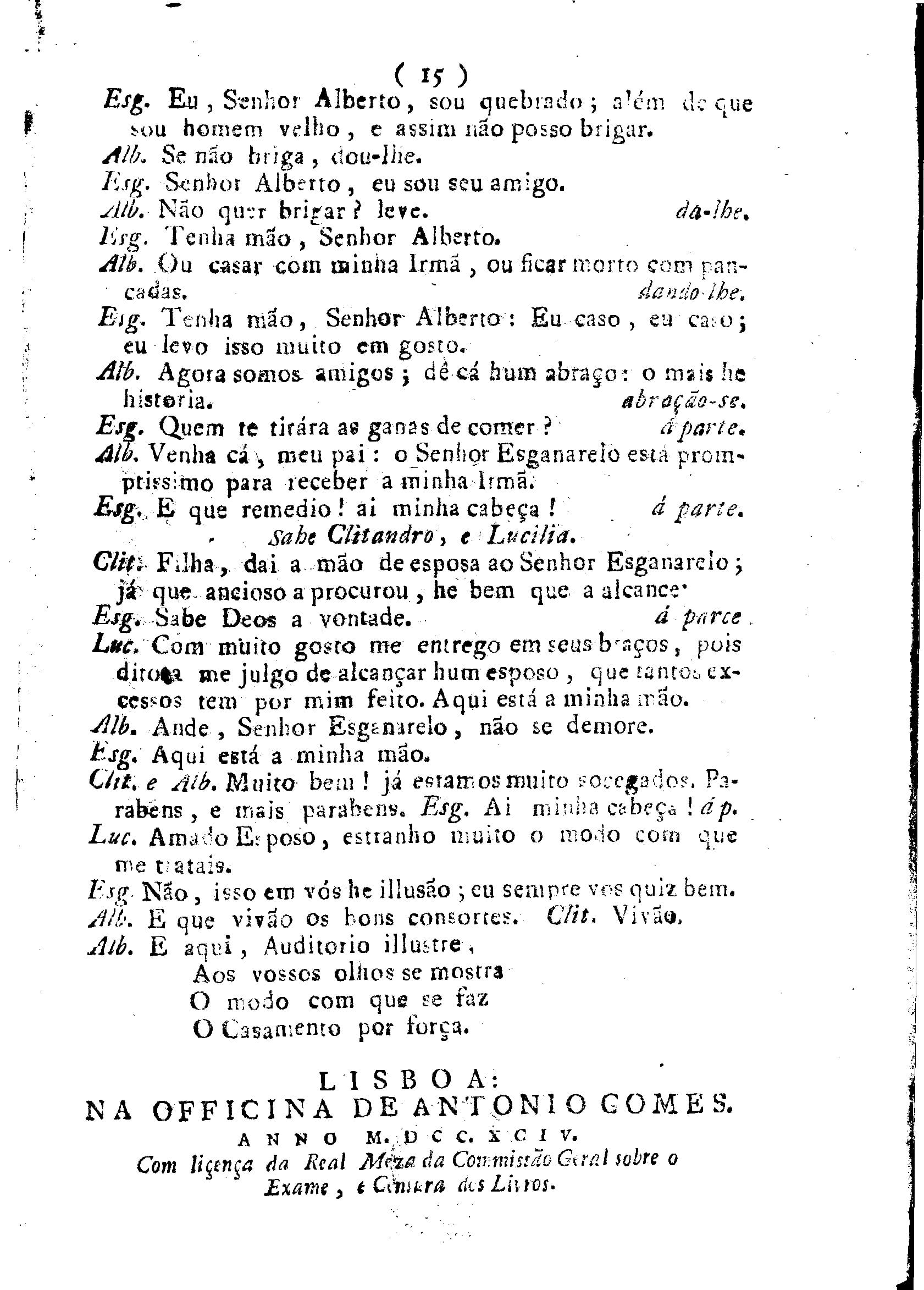 Image 3338